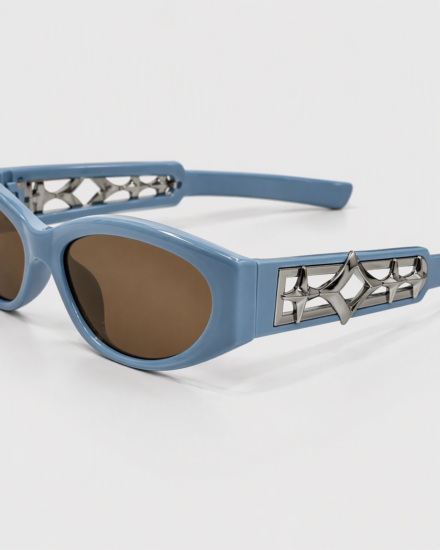 Storm Blue product image 7