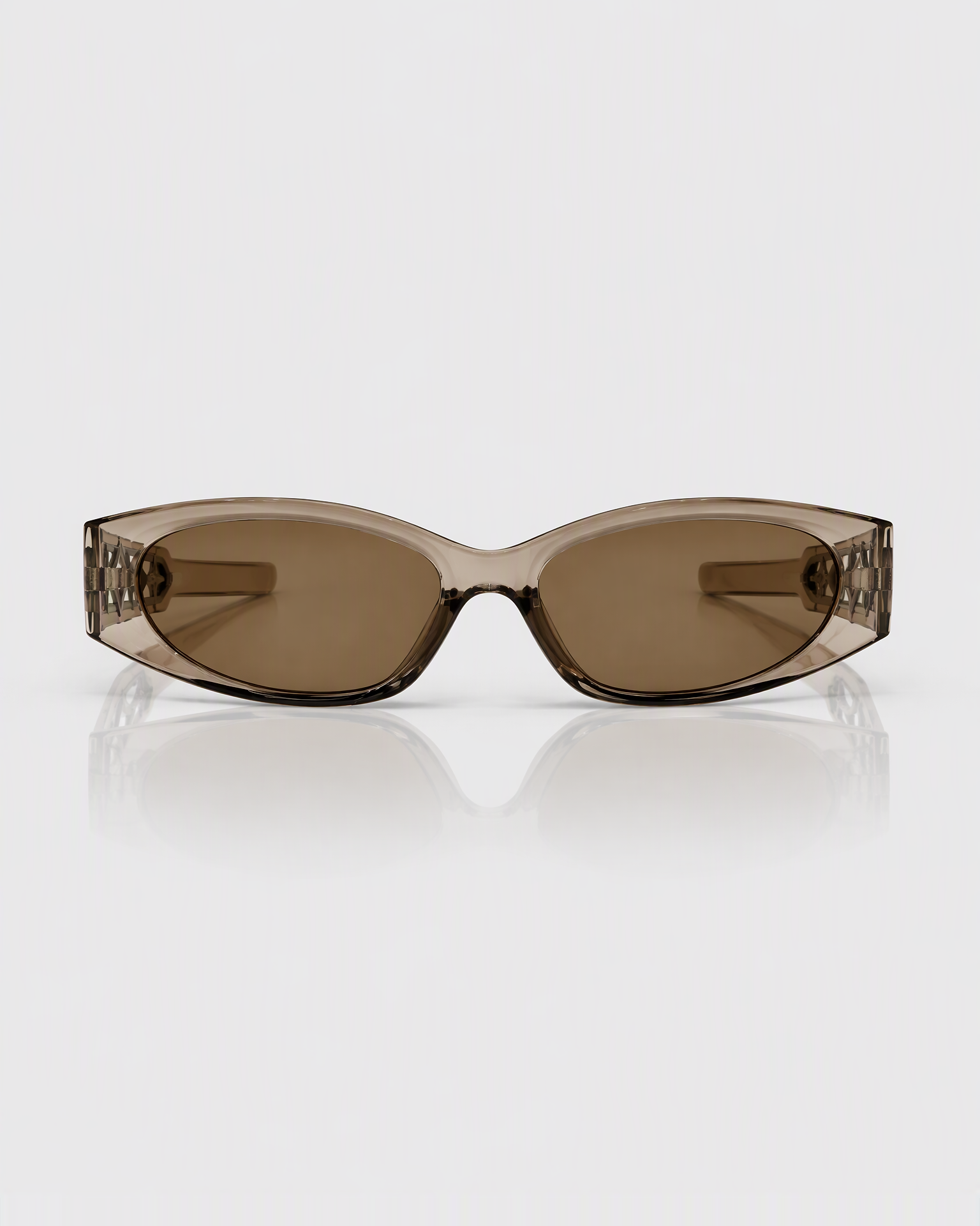 Storm Brown product image 1