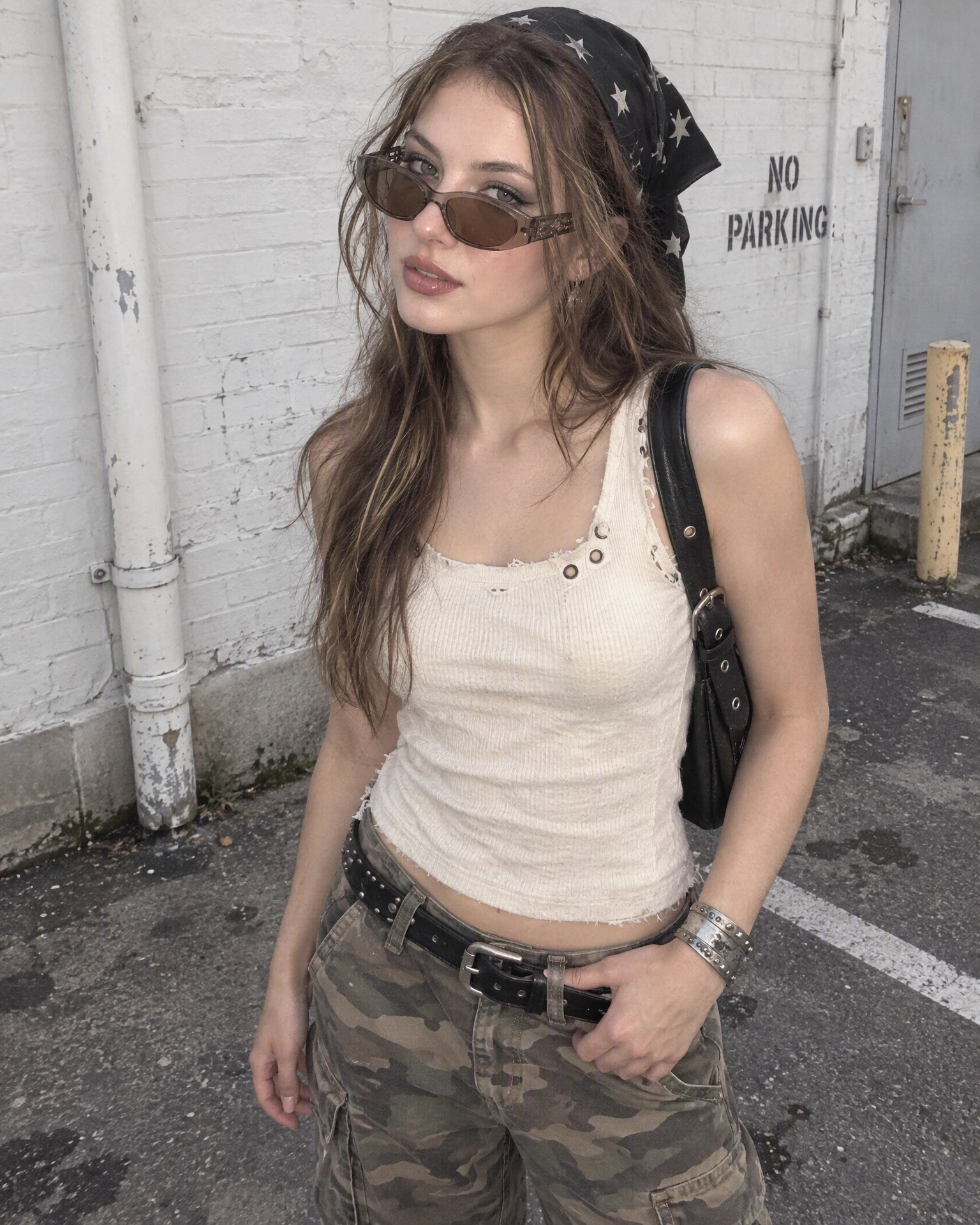 Storm Brown product image 2