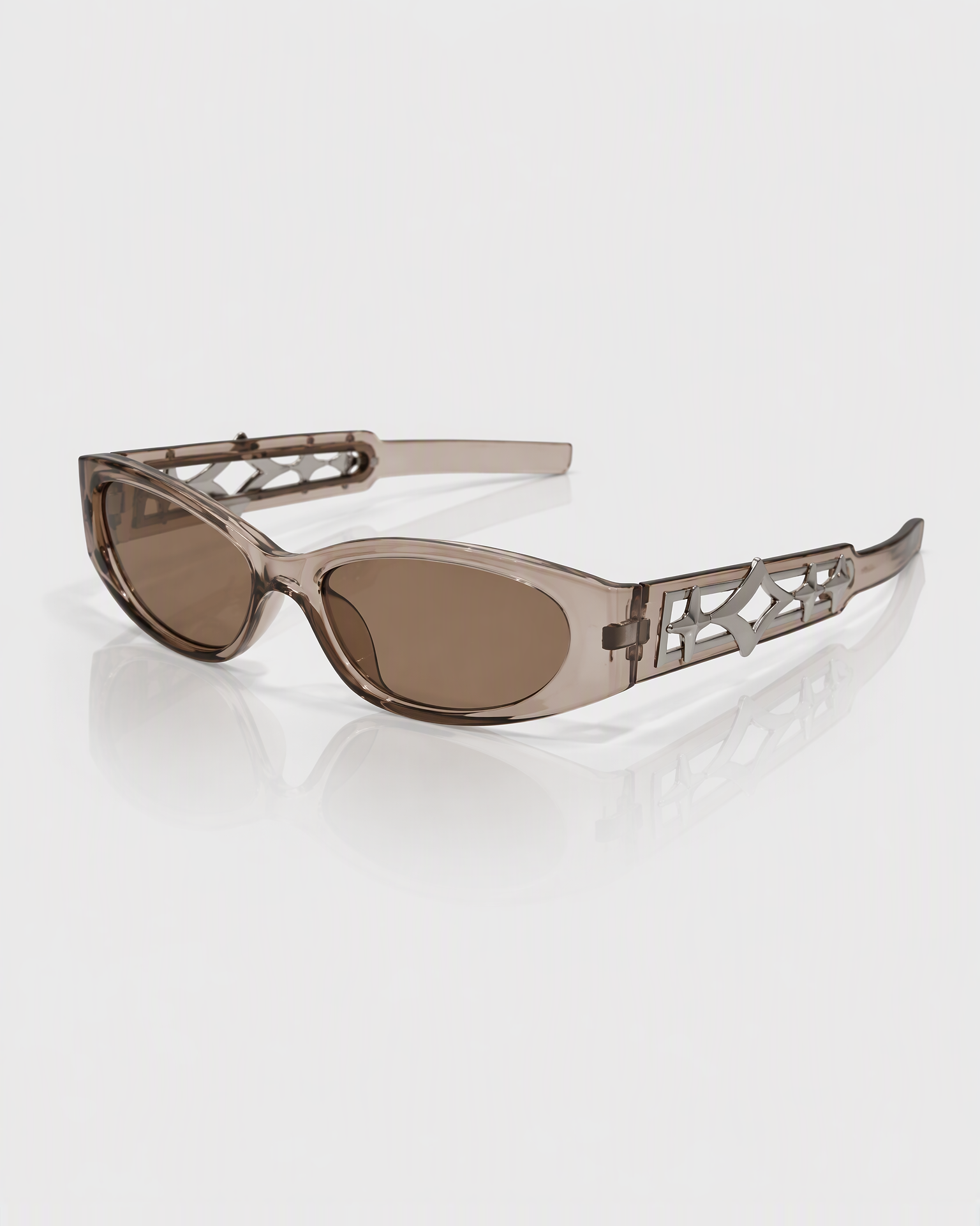 Storm Brown product image 3