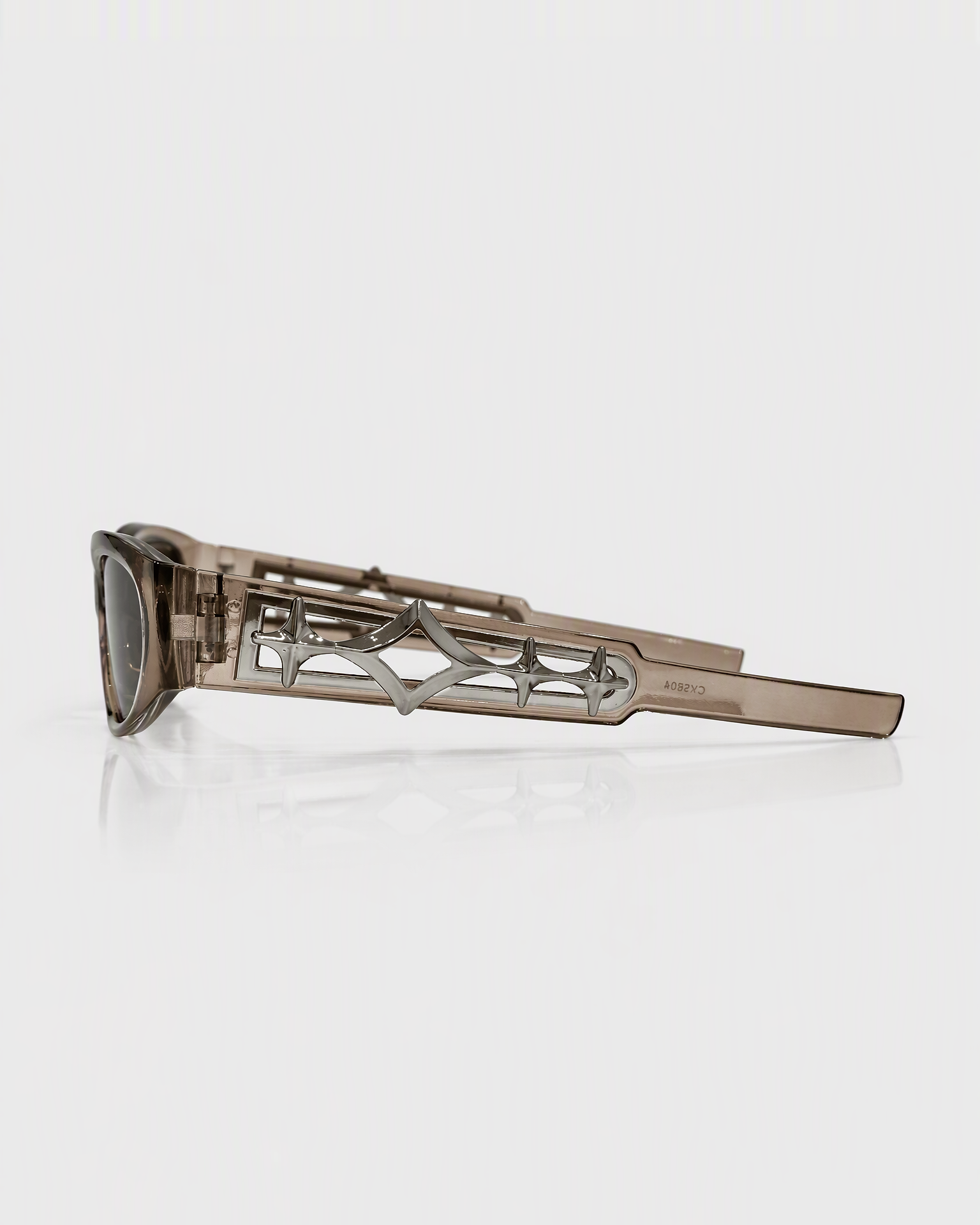 Storm Brown product image 4