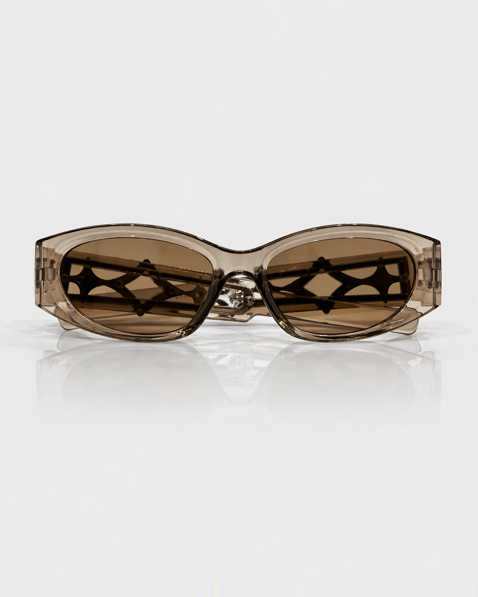 Storm Brown product image 5