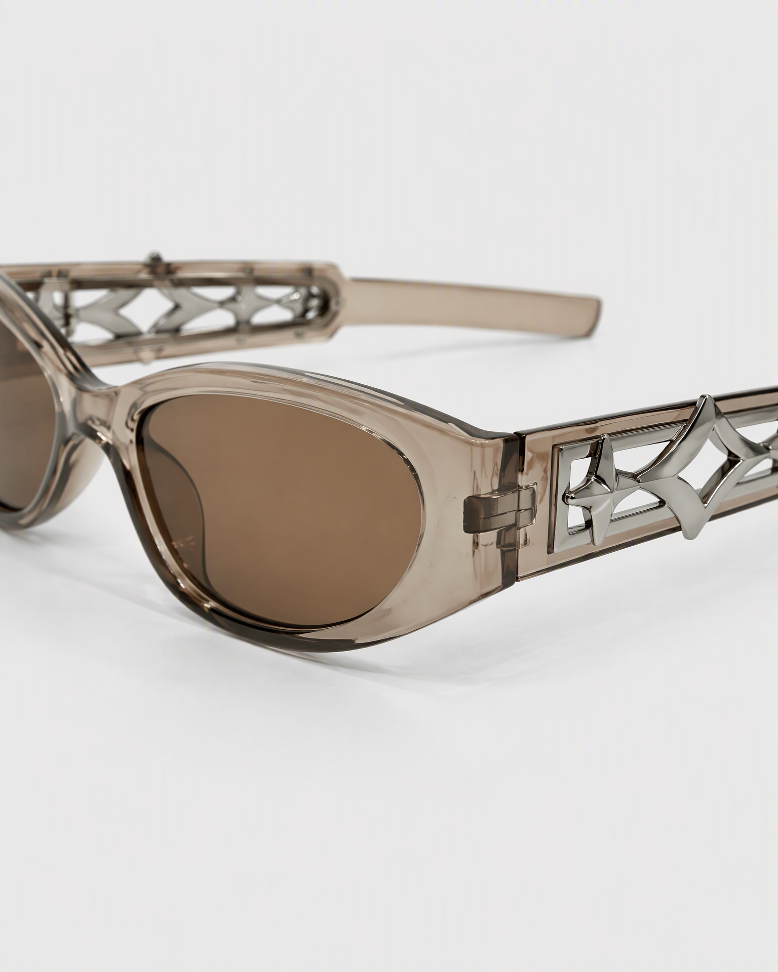 Storm Brown product image 6