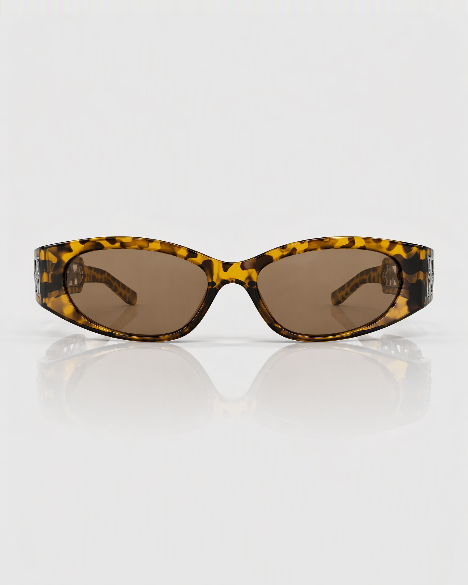 Storm Tortoiseshell product image 1