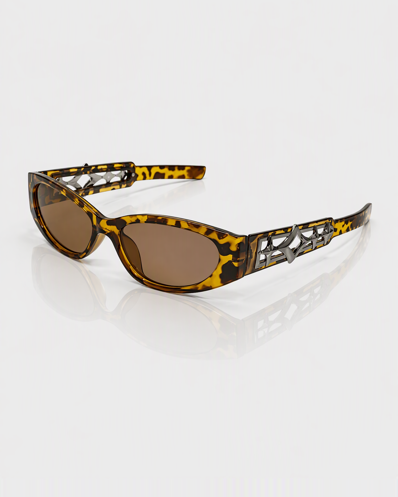 Storm Tortoiseshell product image 5