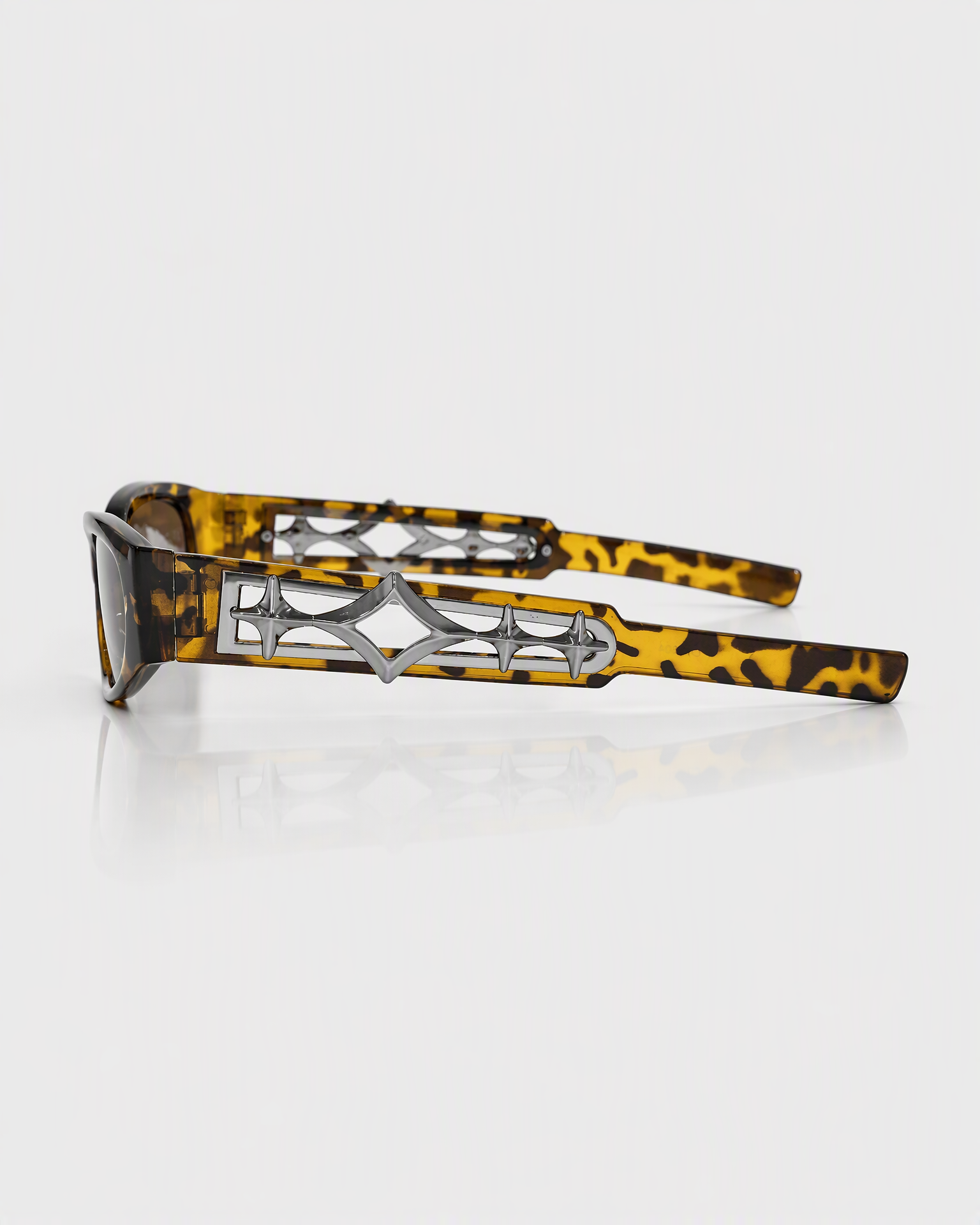 Storm Tortoiseshell product image 6