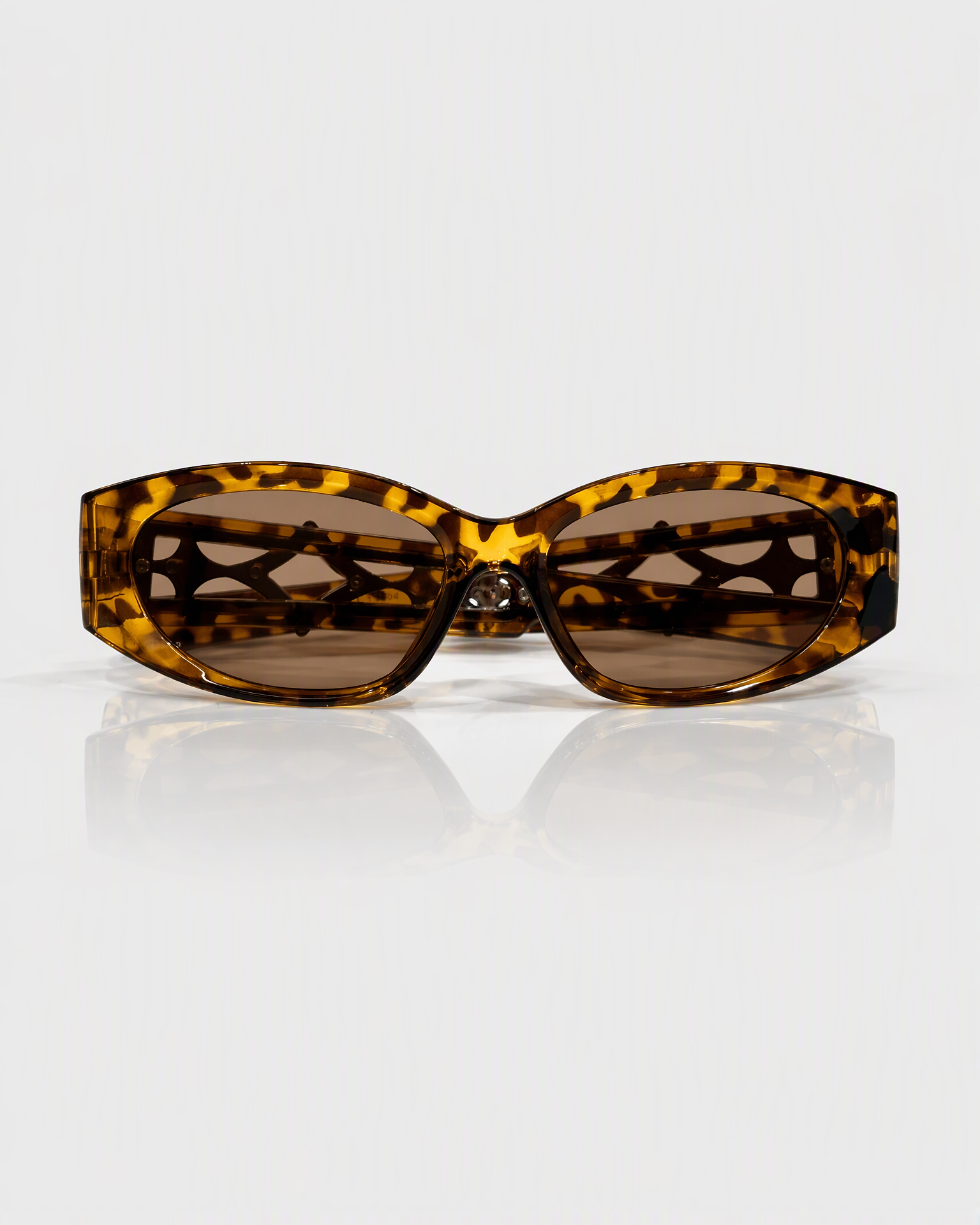 Storm Tortoiseshell product image 7