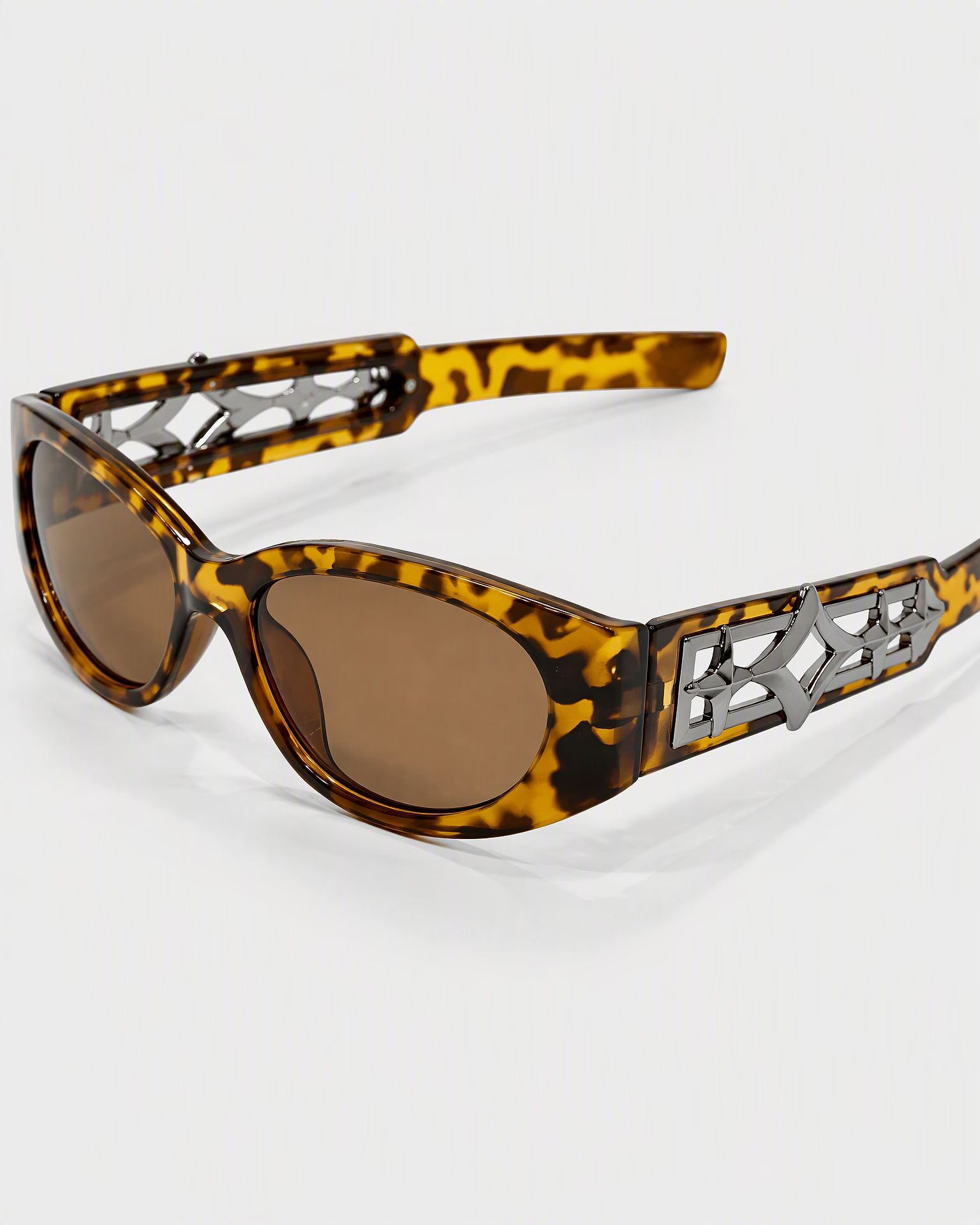 Storm Tortoiseshell product image 8