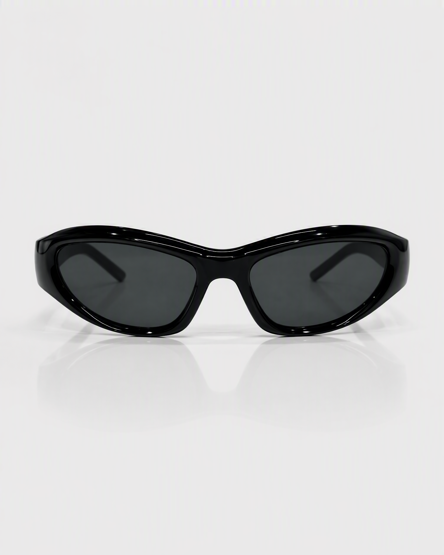 Syntax Black product image 1