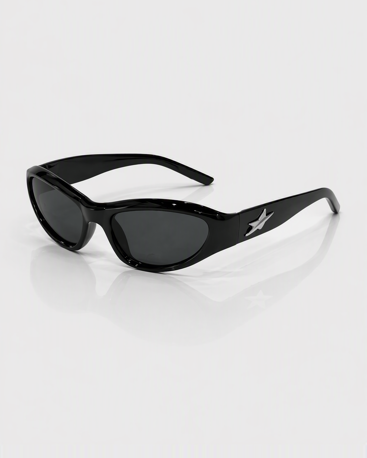 Syntax Black product image 3