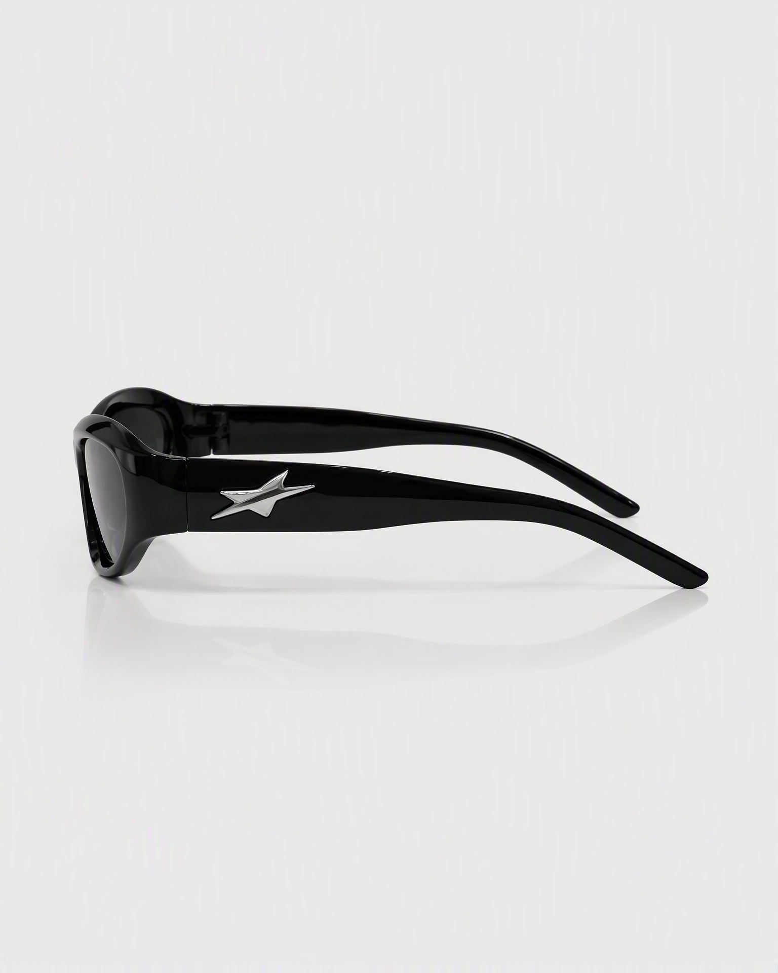 Syntax Black product image 4