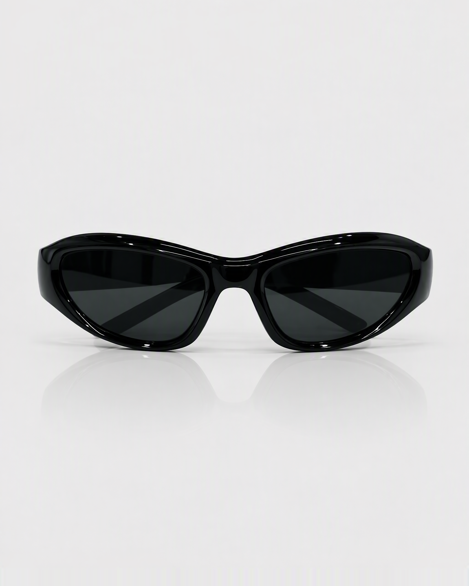 Syntax Black product image 5