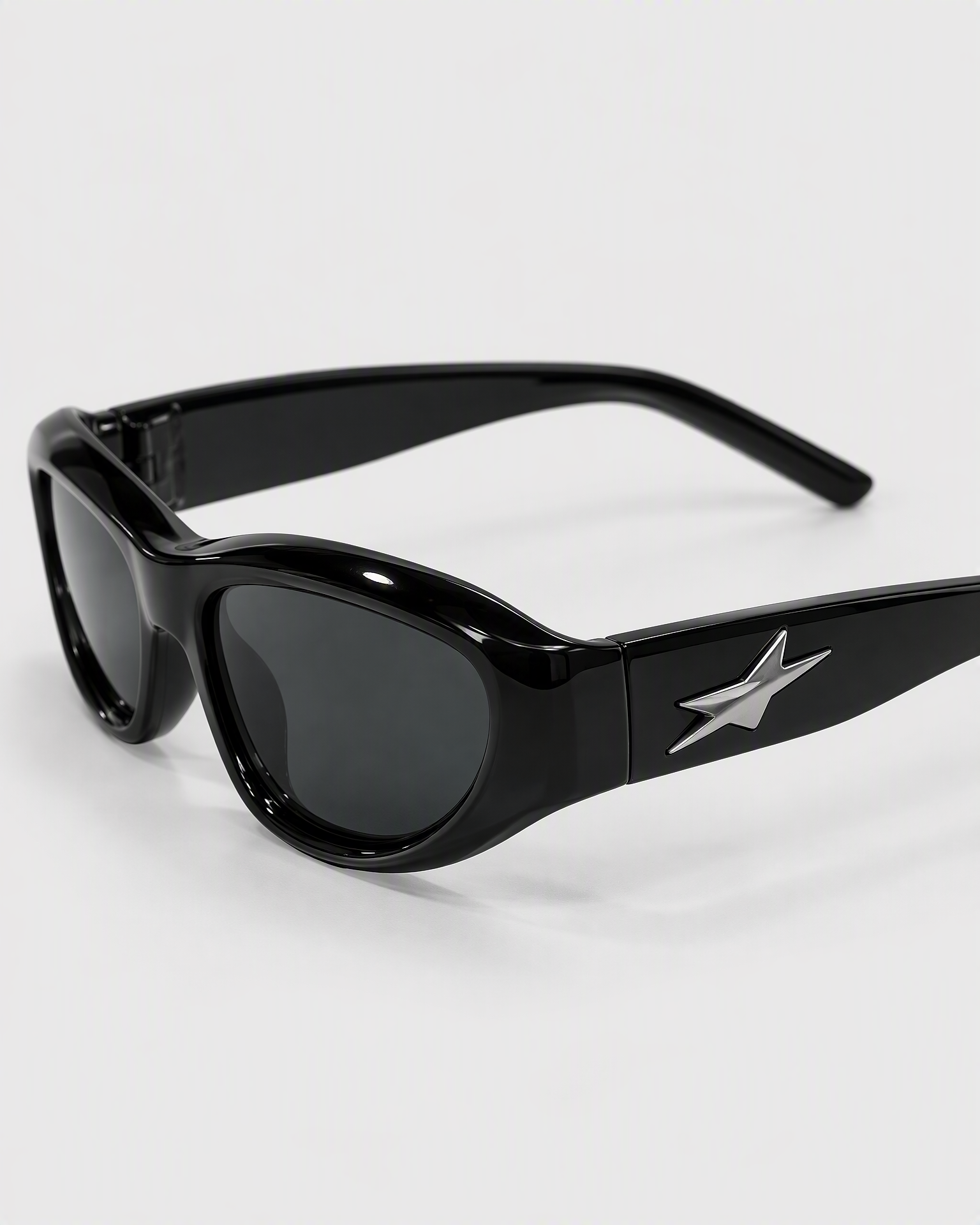 Syntax Black product image 6