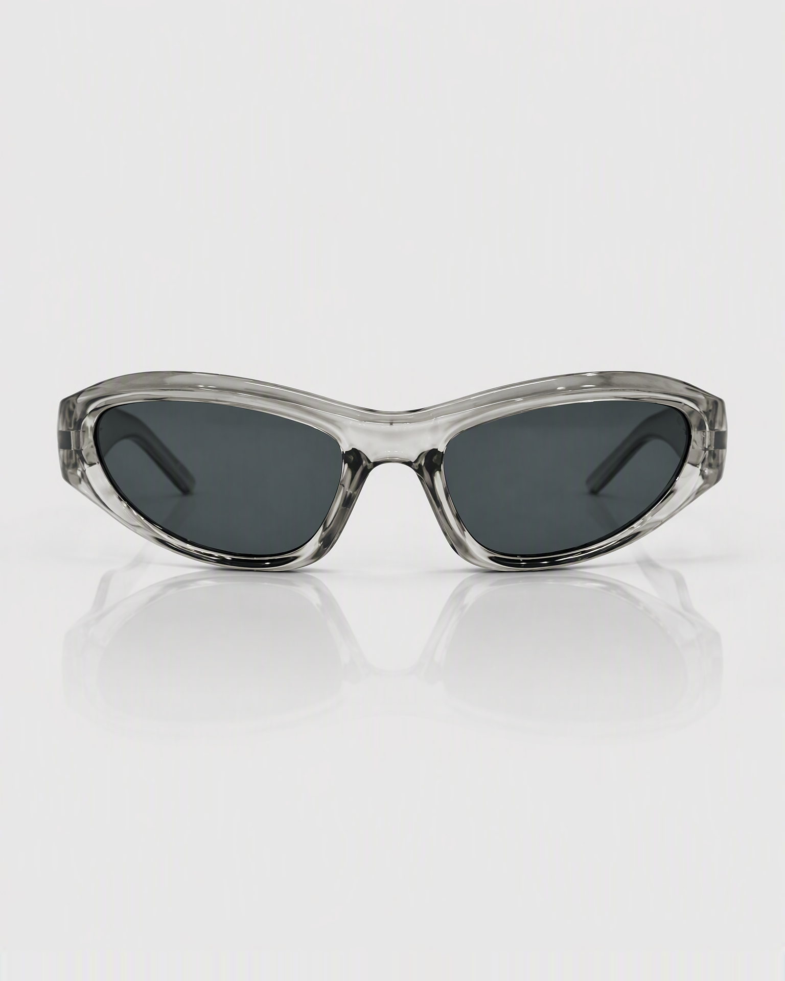 Syntax Grey product image 1