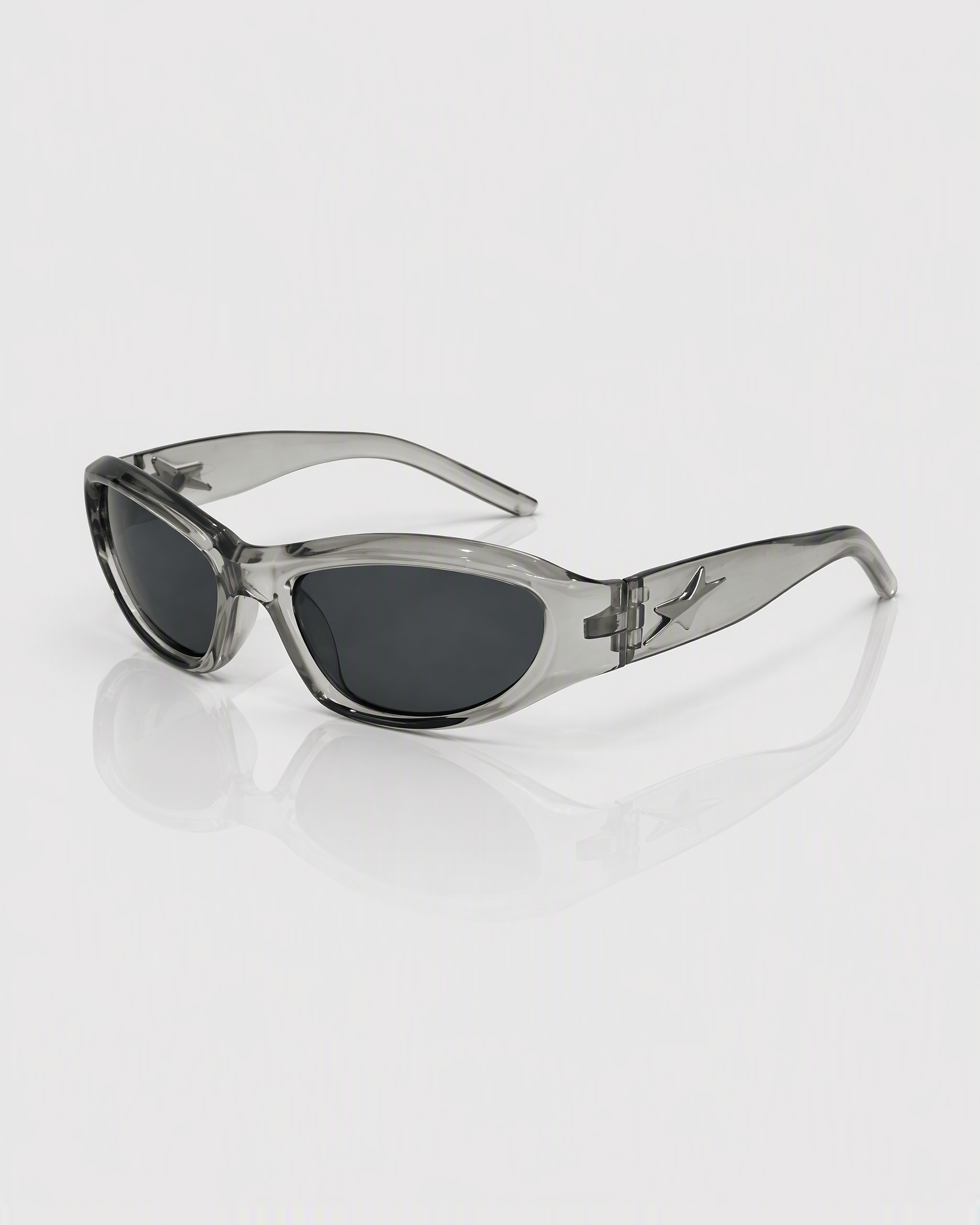 Syntax Grey product image 3