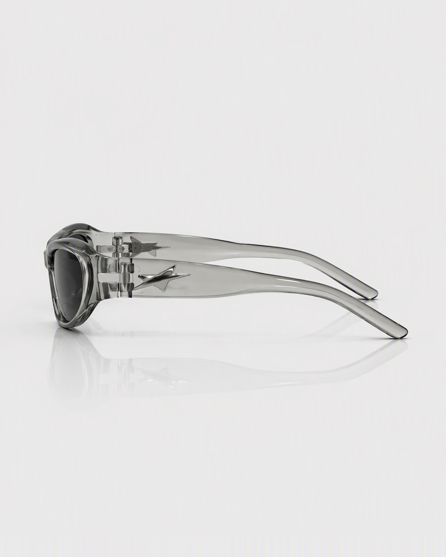 Syntax Grey product image 4