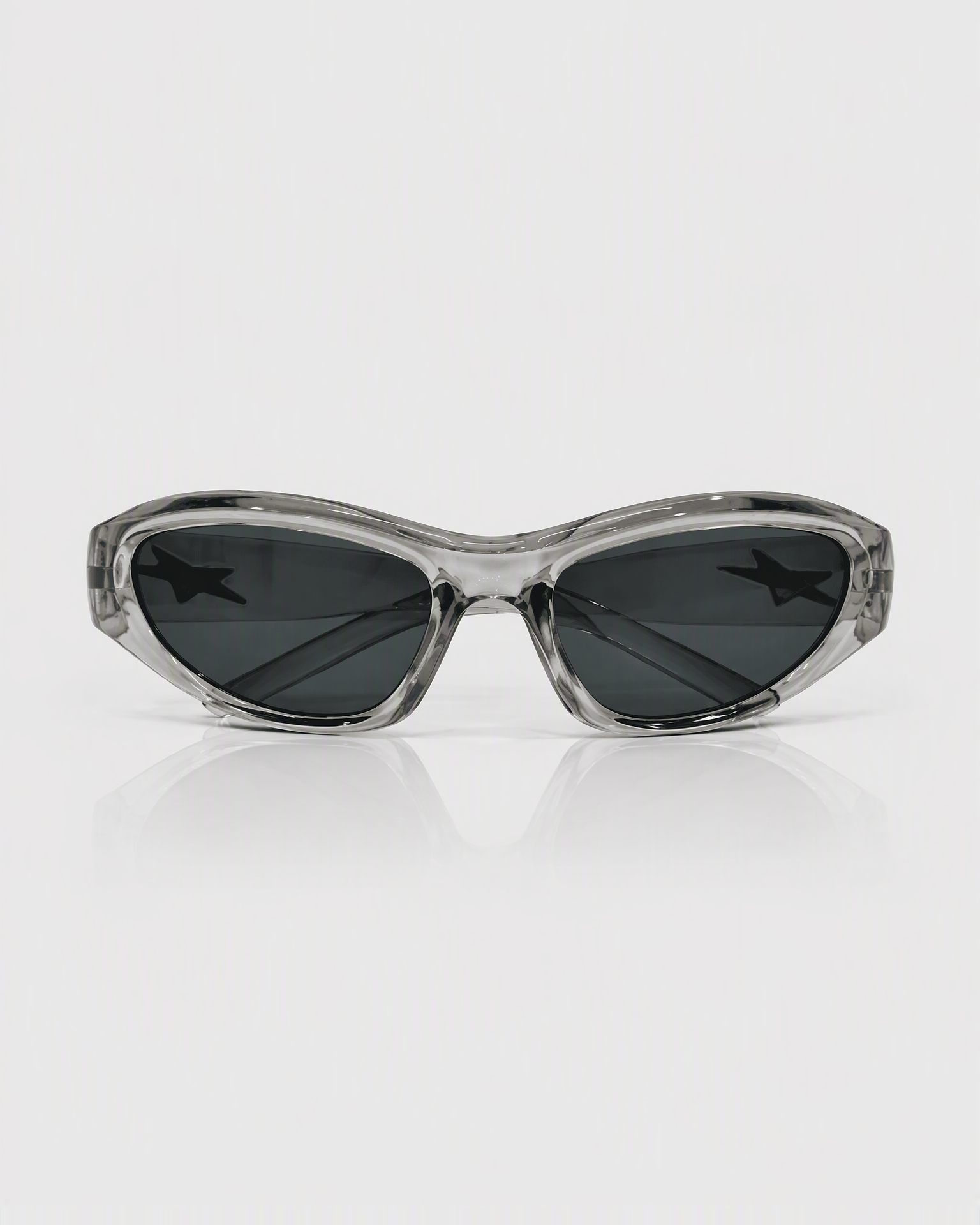 Syntax Grey product image 5
