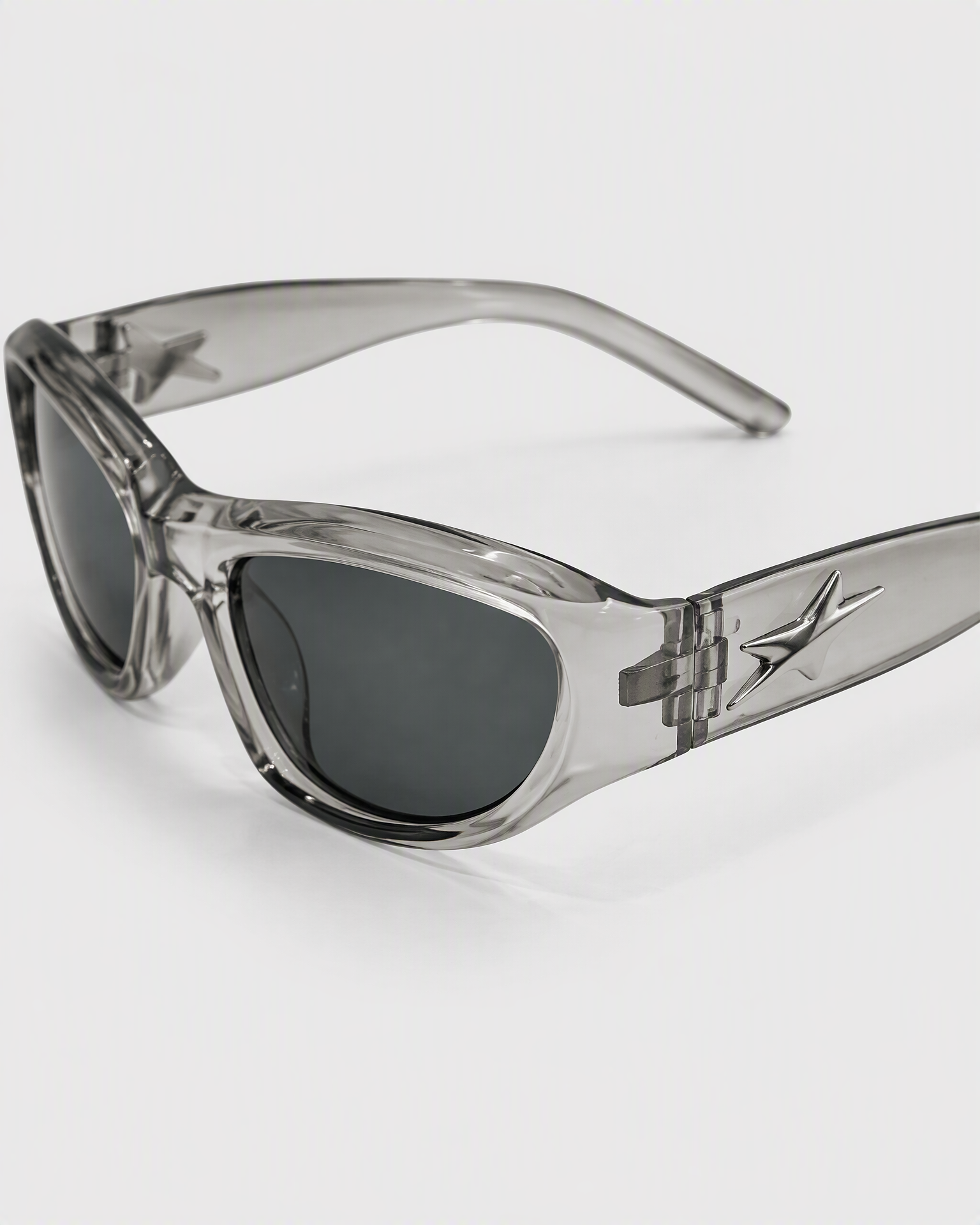 Syntax Grey product image 6
