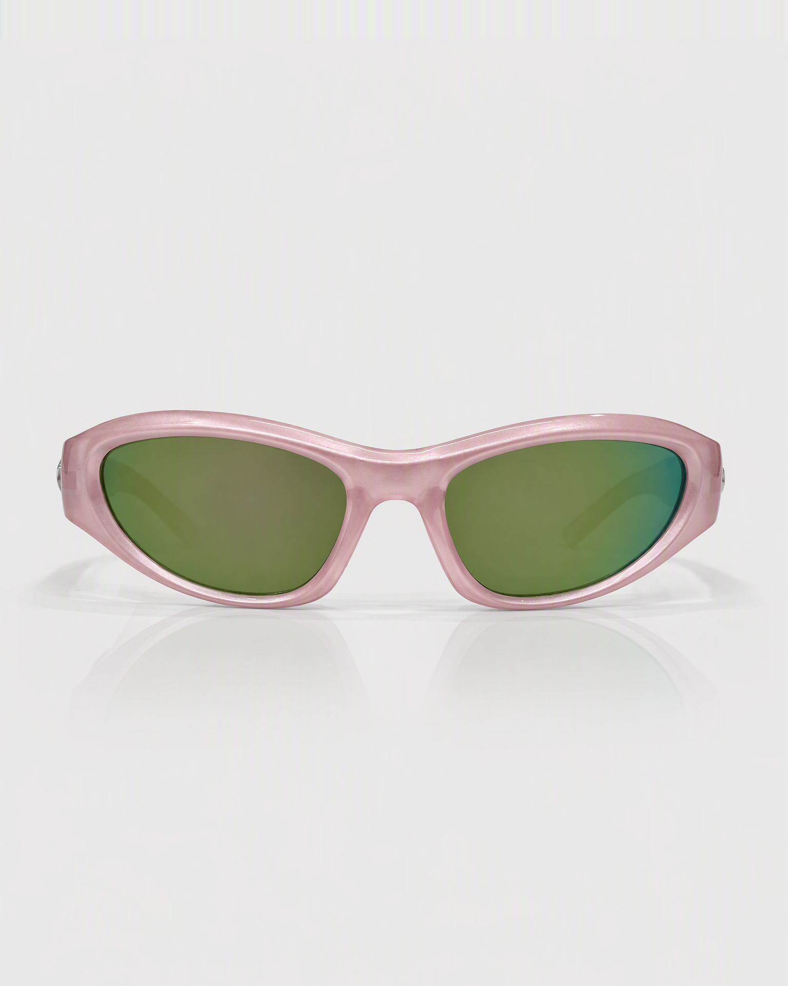 Syntax Pink product image 1