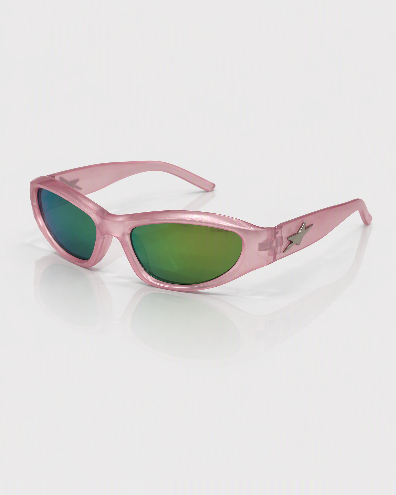 Syntax Pink product image 4