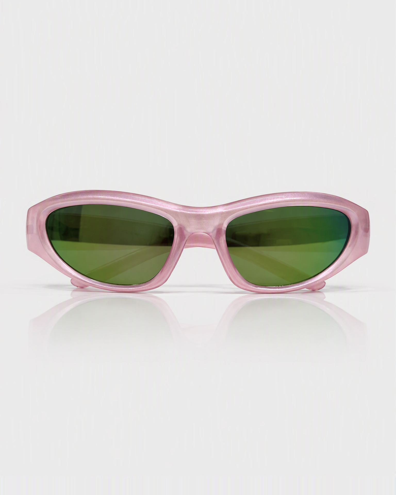 Syntax Pink product image 6