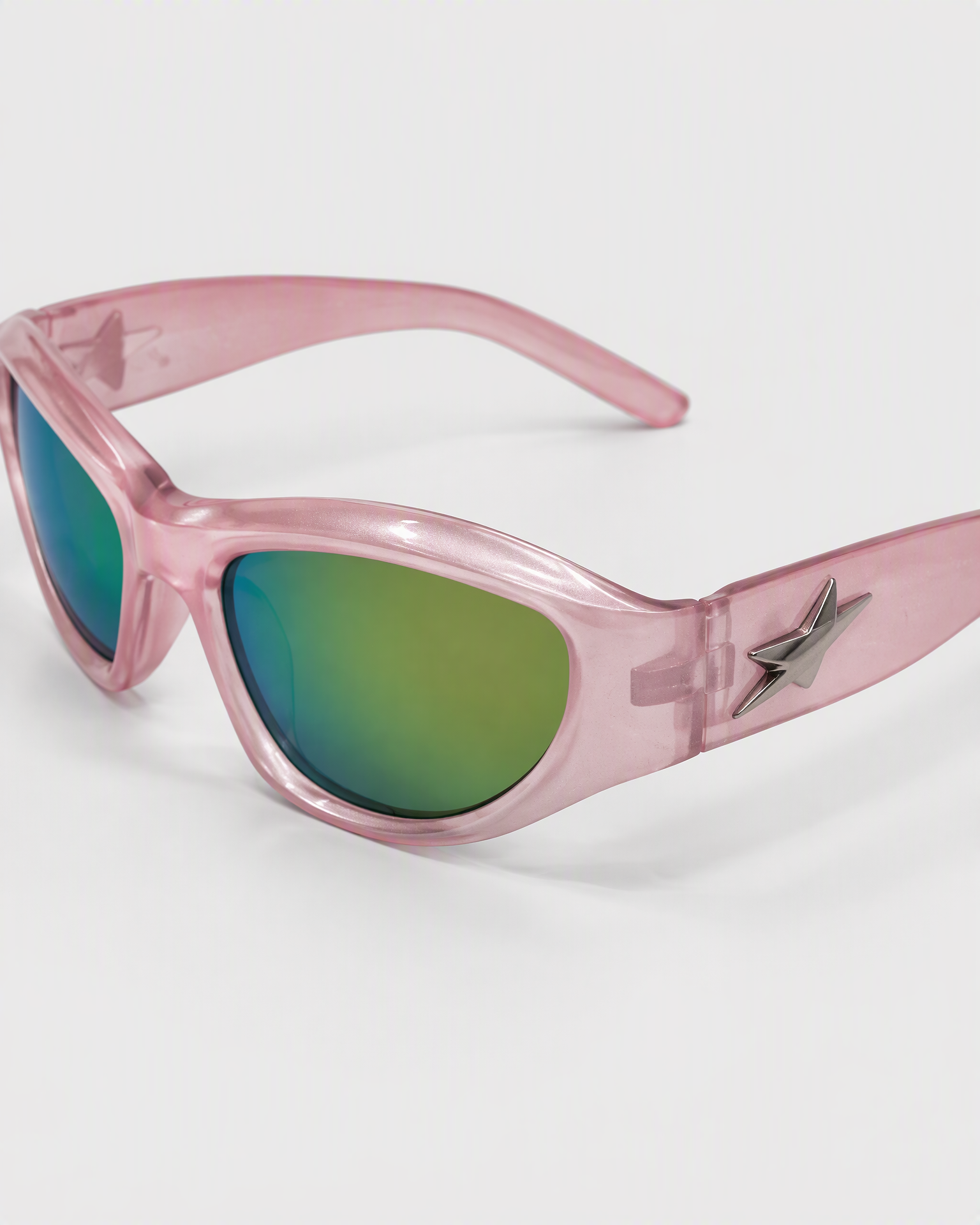 Syntax Pink product image 7