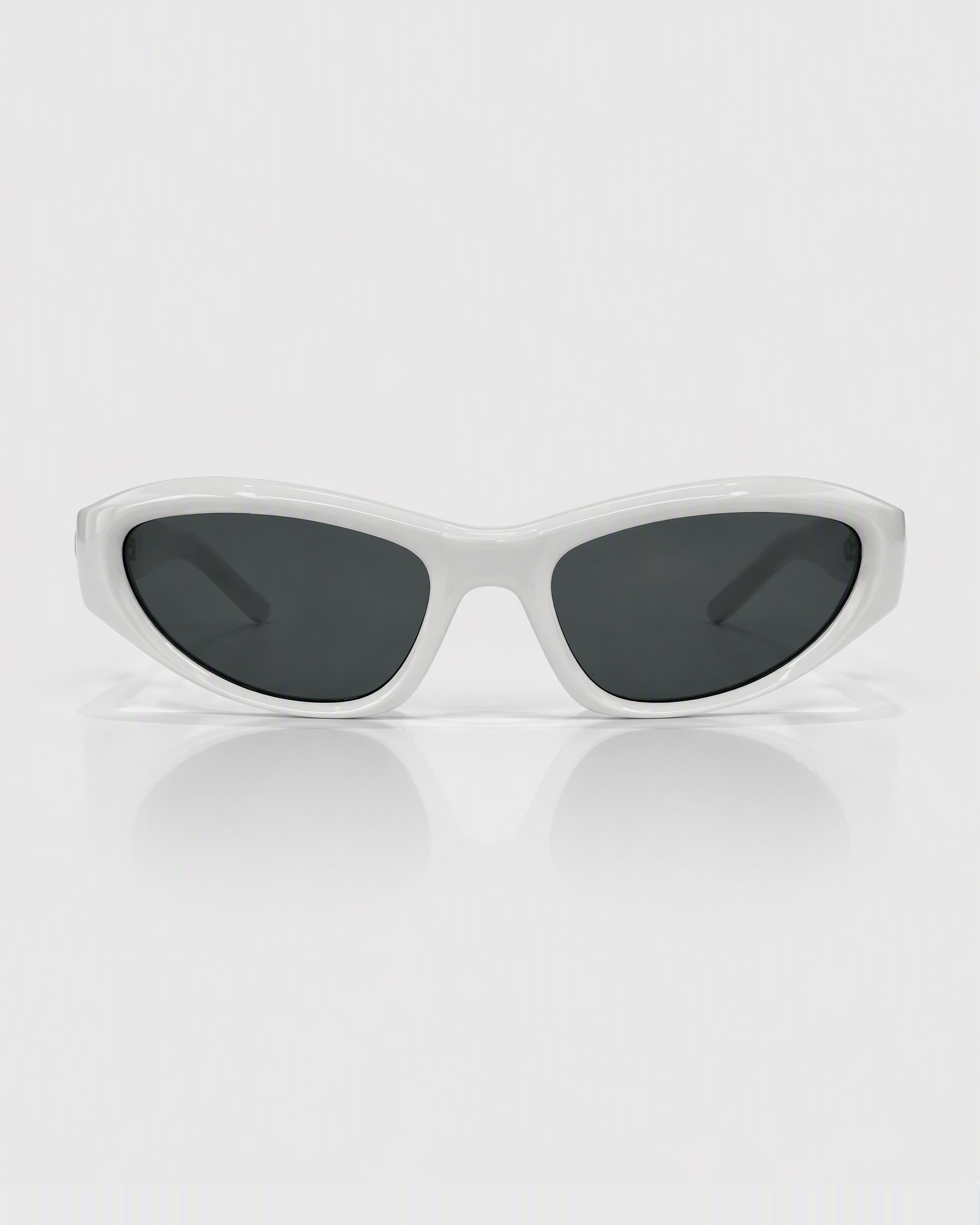 Syntax White product image 1
