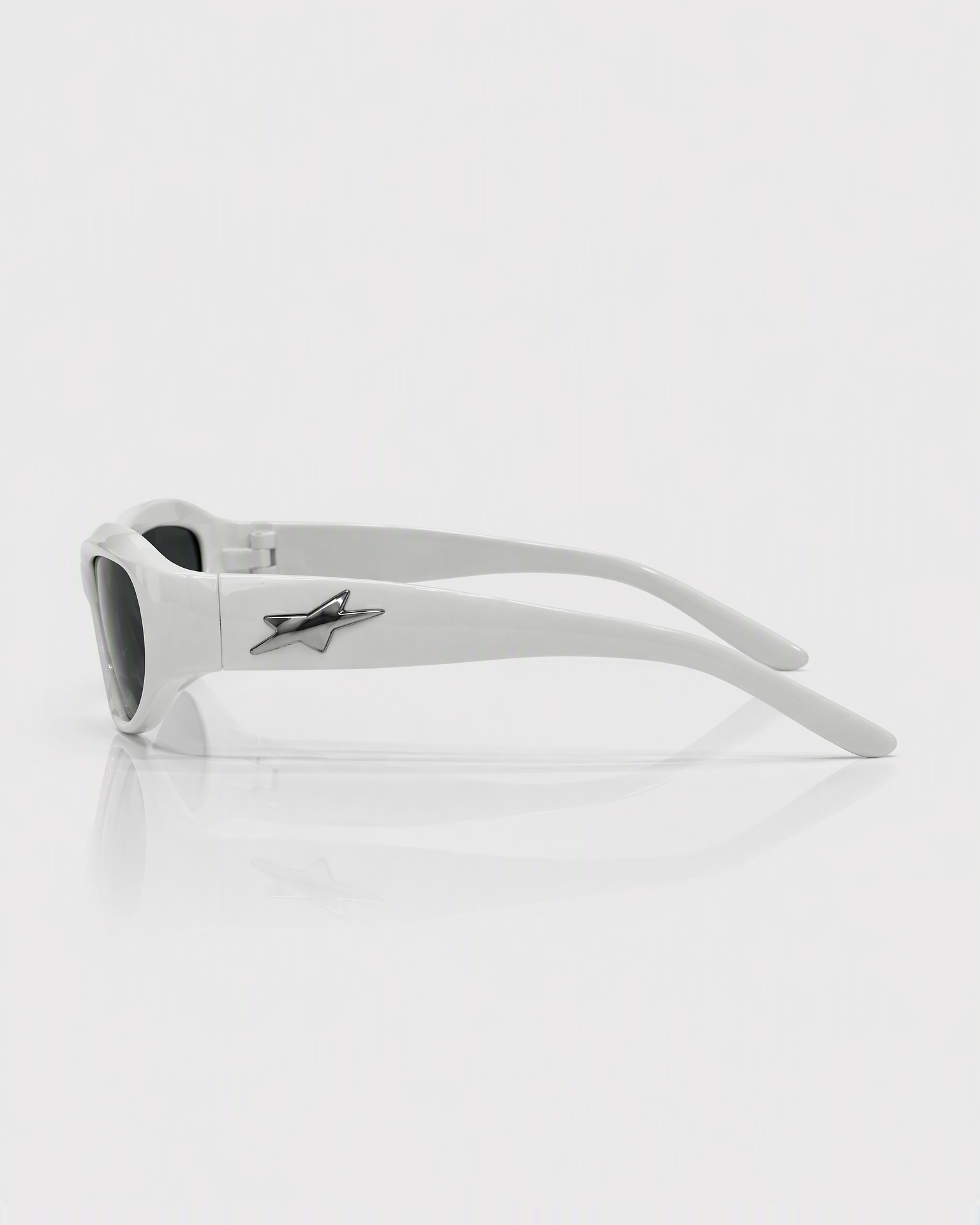 Syntax White product image 4