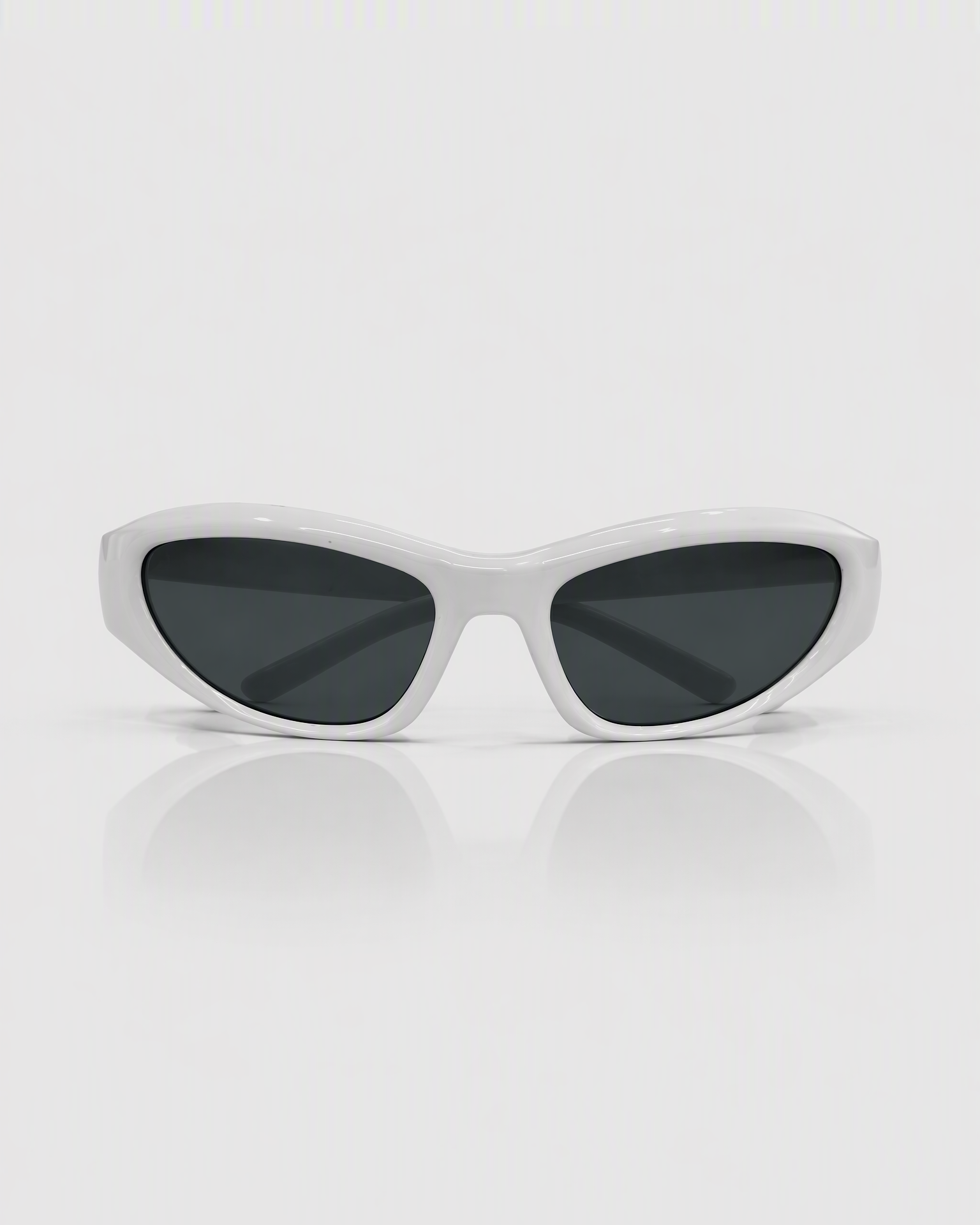 Syntax White product image 5