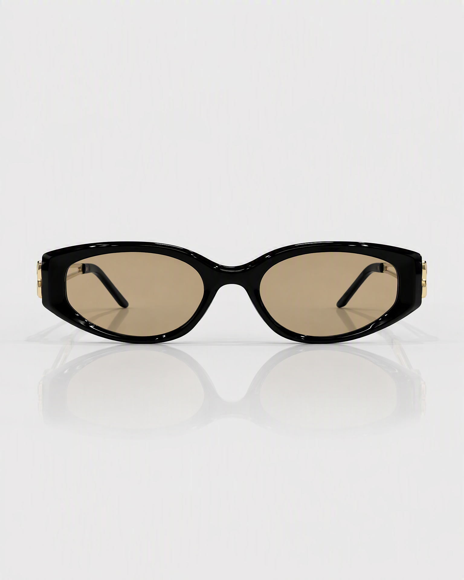 System Black product image 1