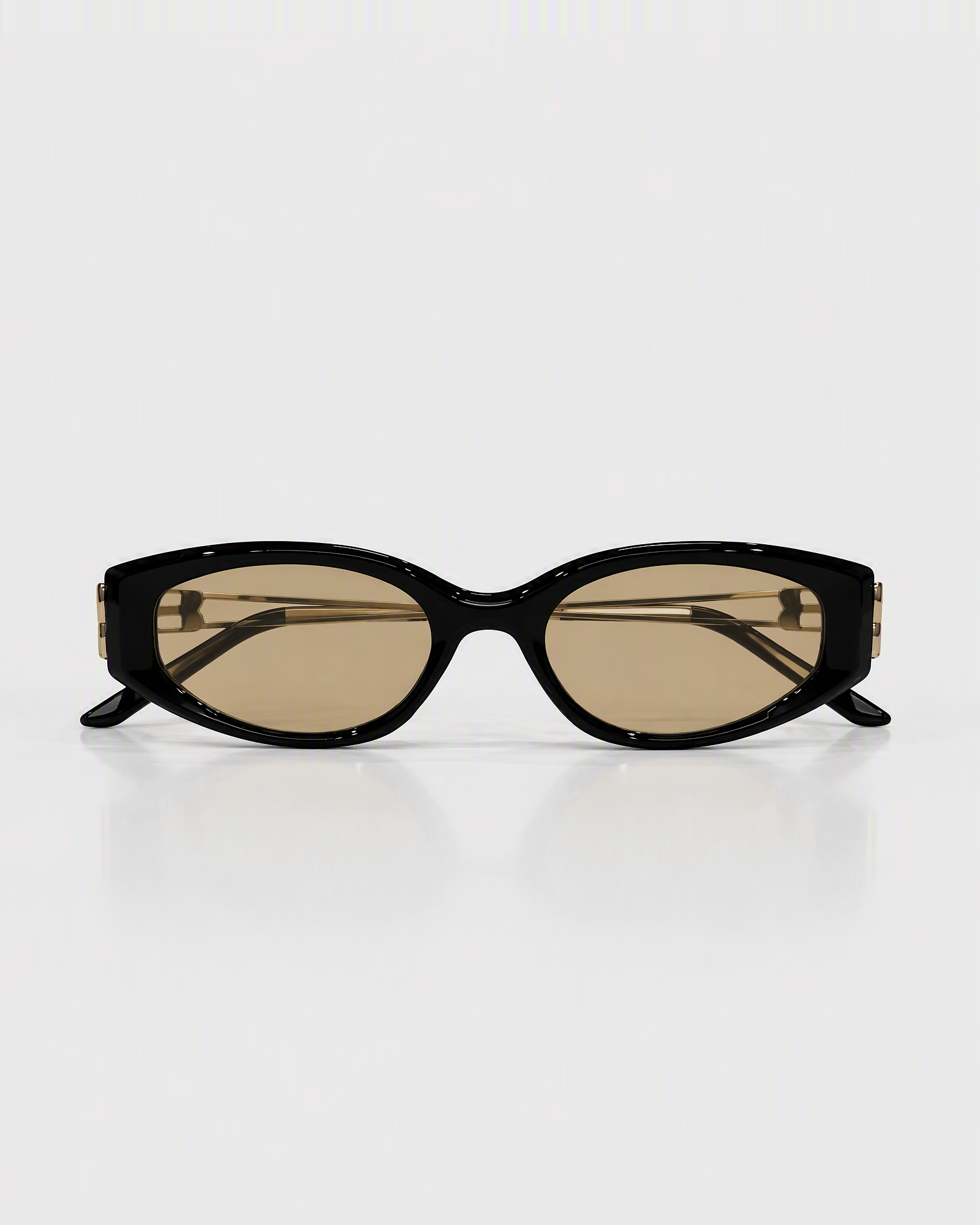 System Black product image 5