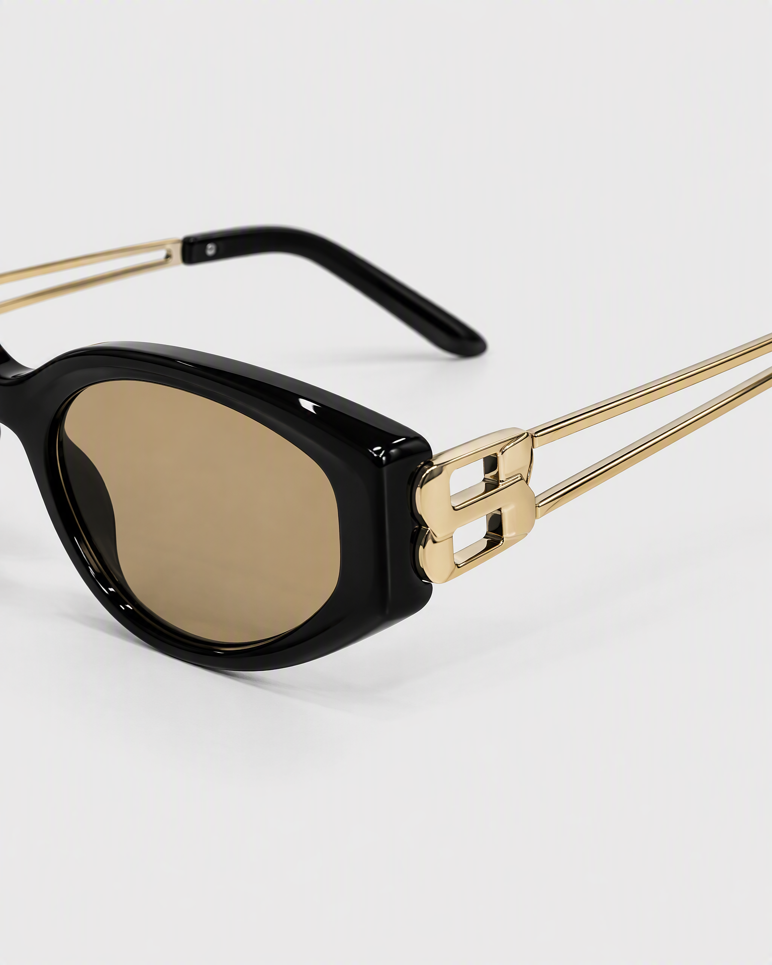 System Black product image 6