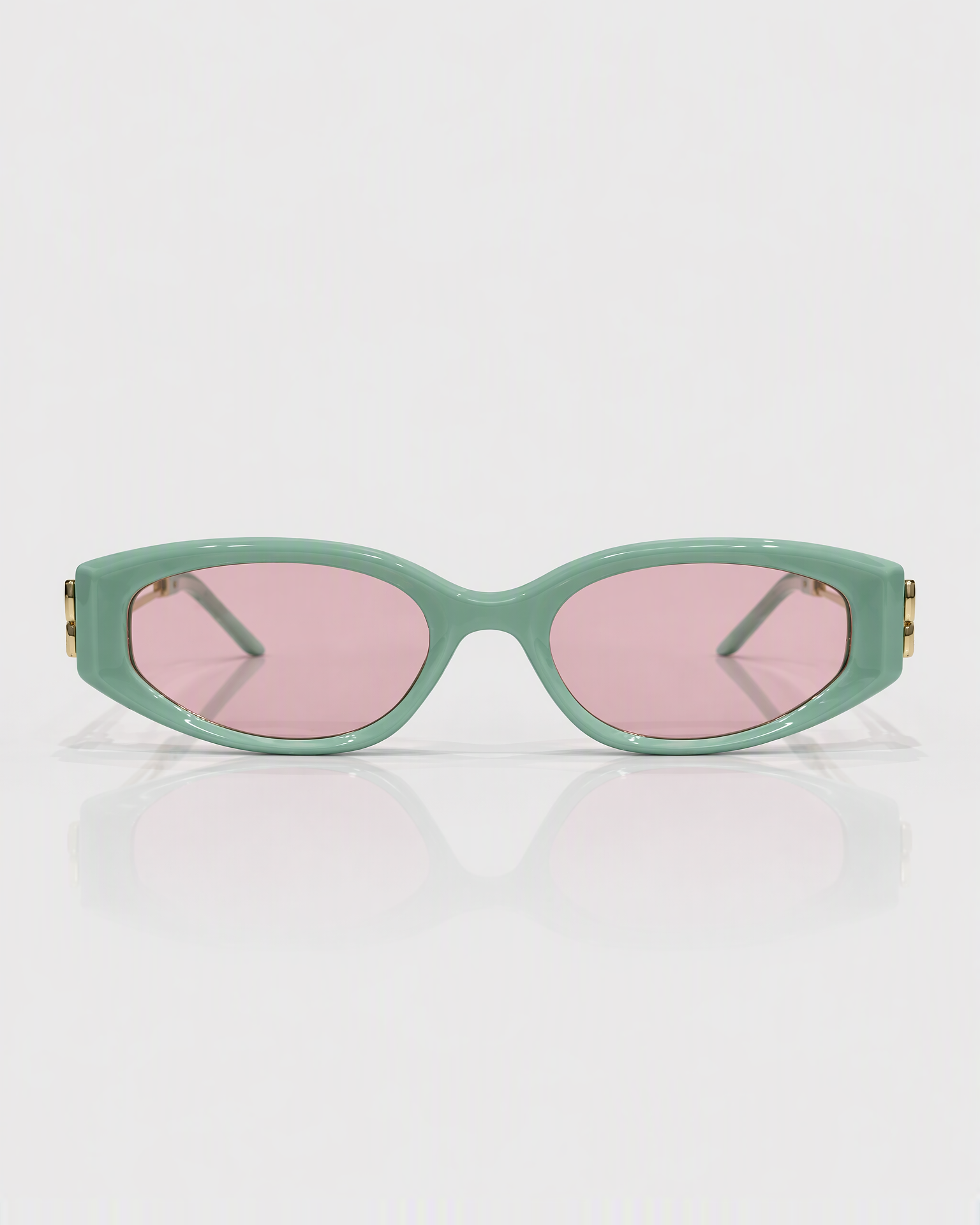 System Green product image 1