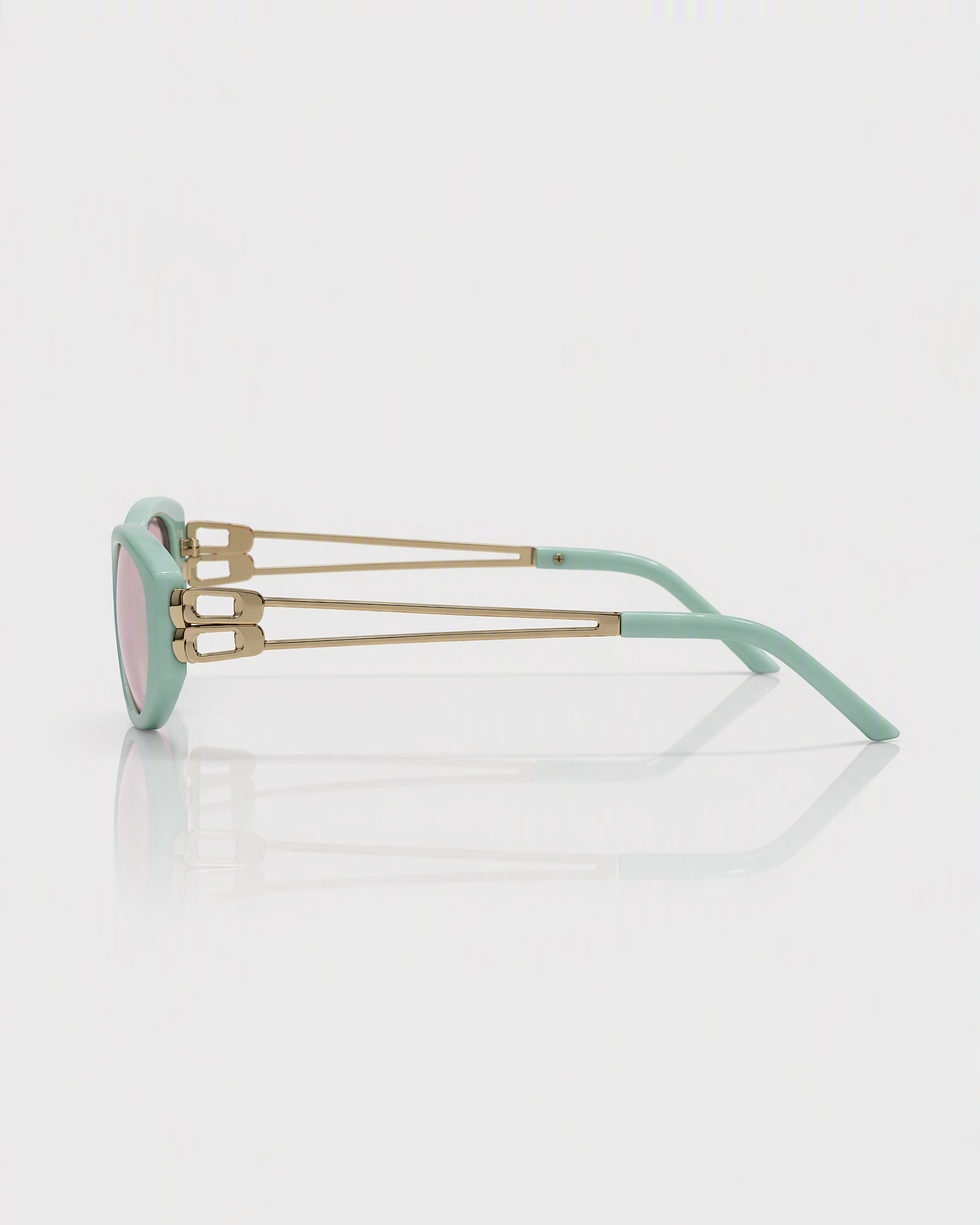 System Green product image 4
