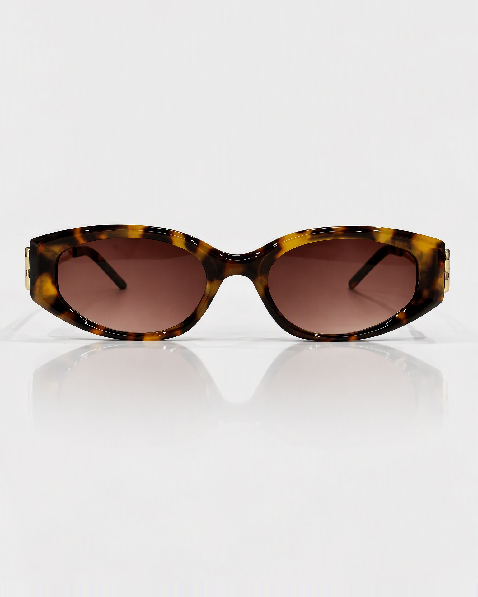System Hawksbill product image 1