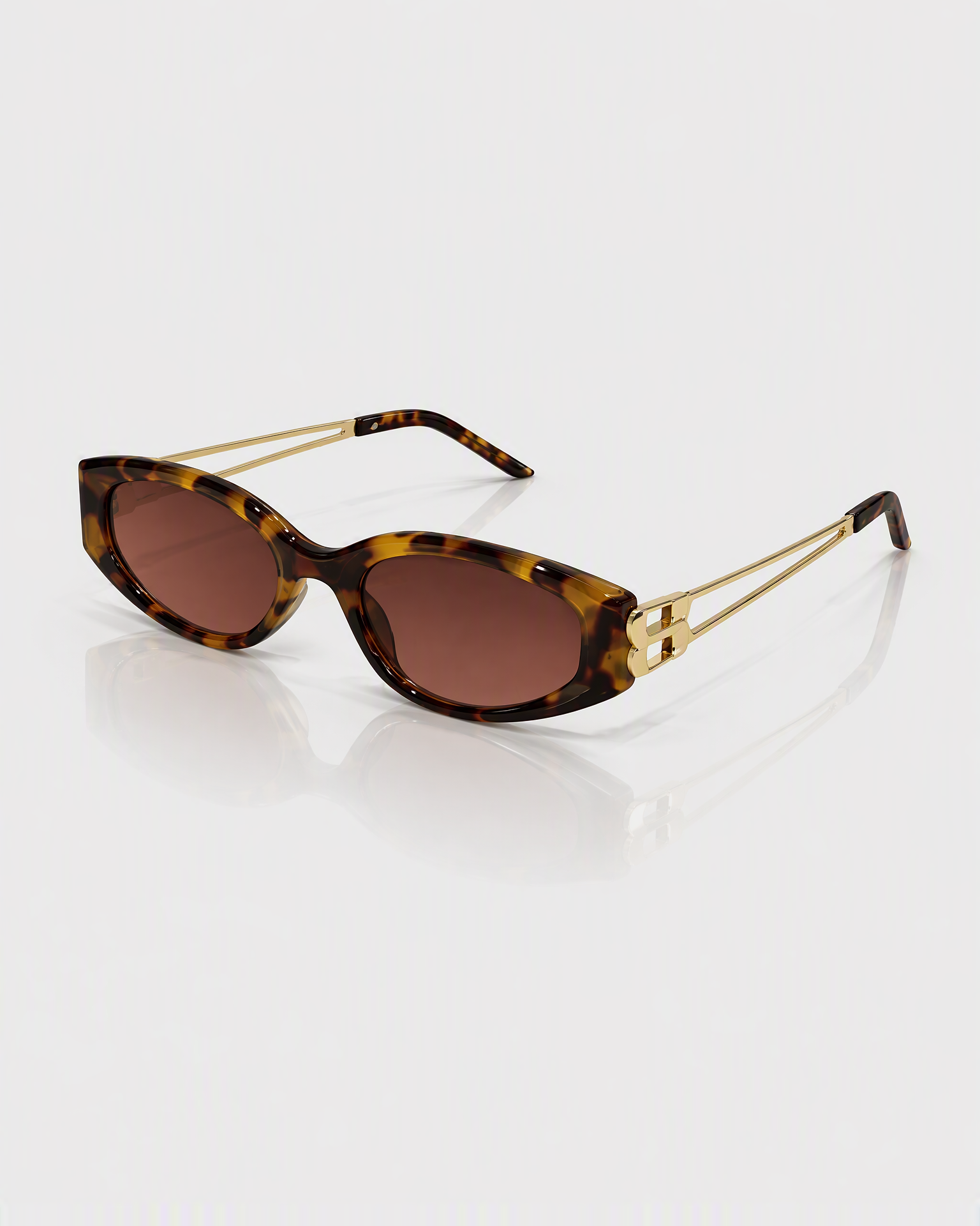 System Hawksbill product image 3