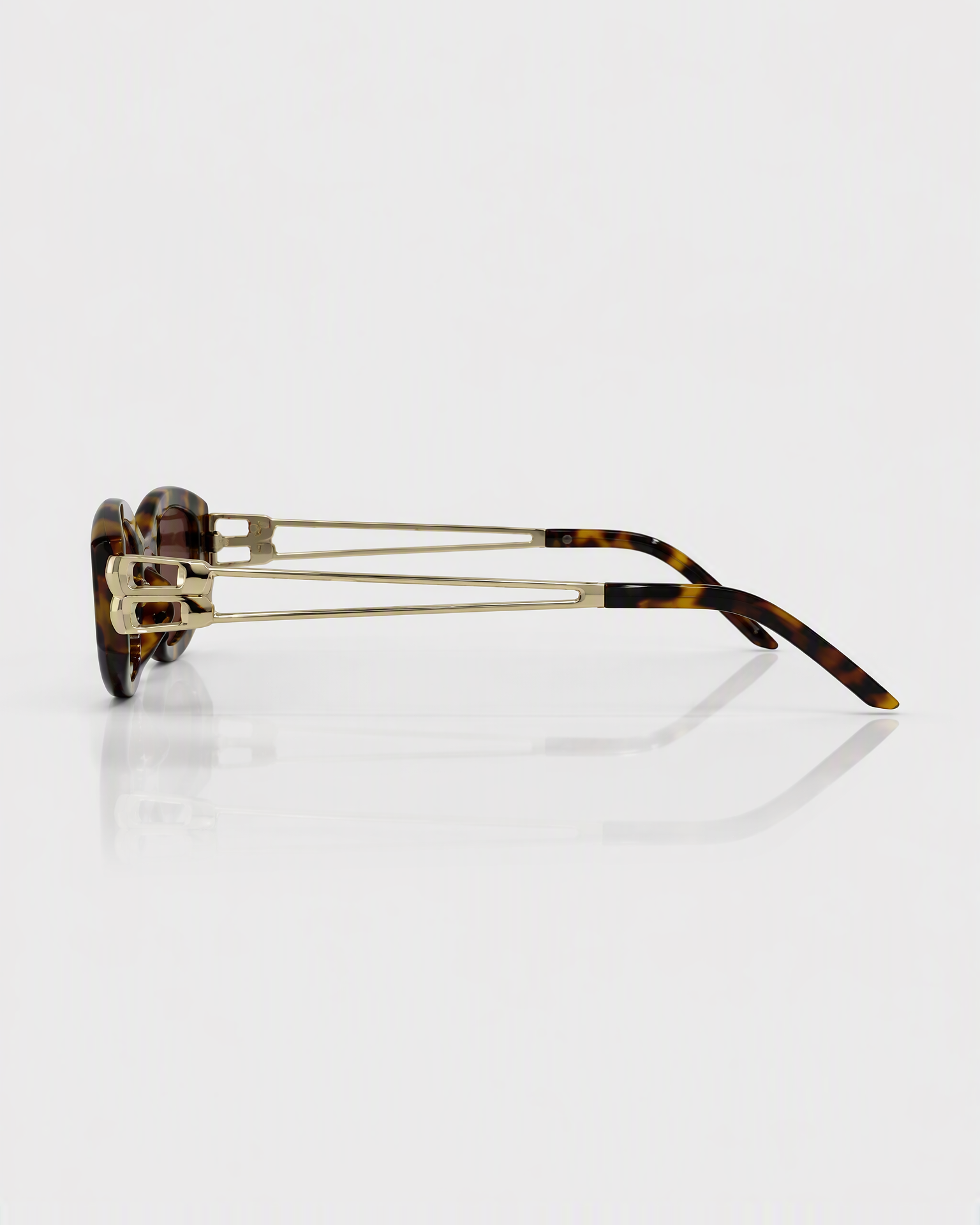 System Hawksbill product image 4