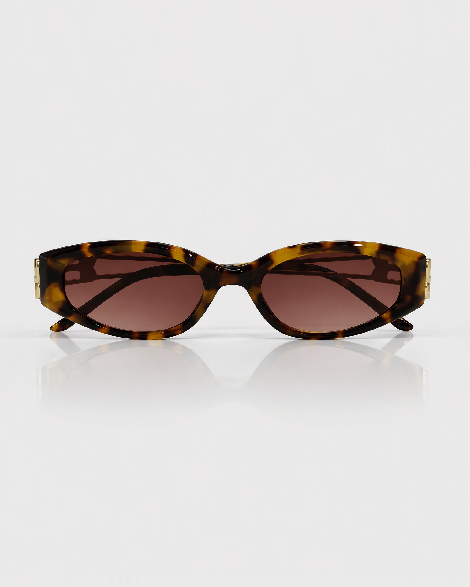System Hawksbill product image 5