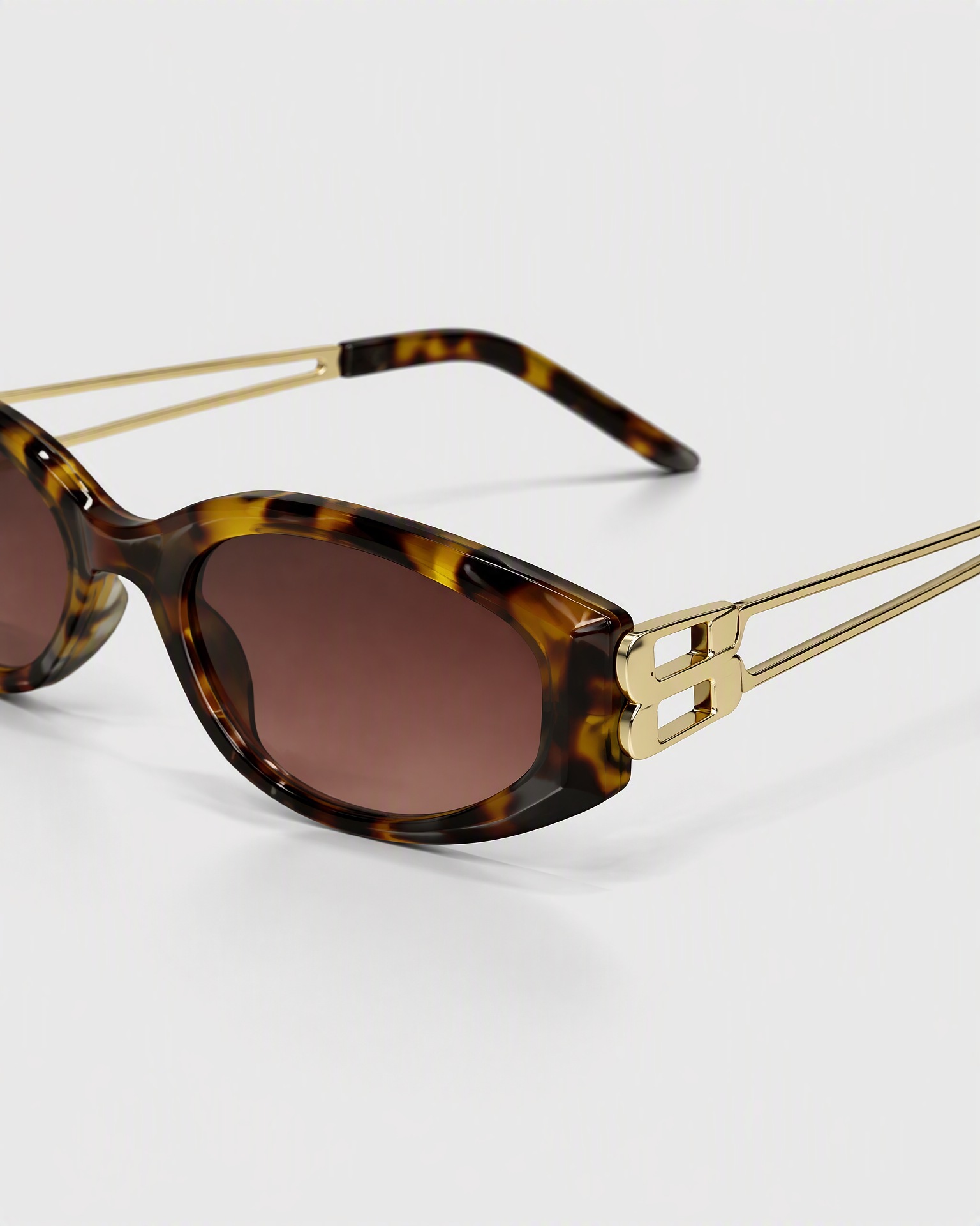 System Hawksbill product image 6