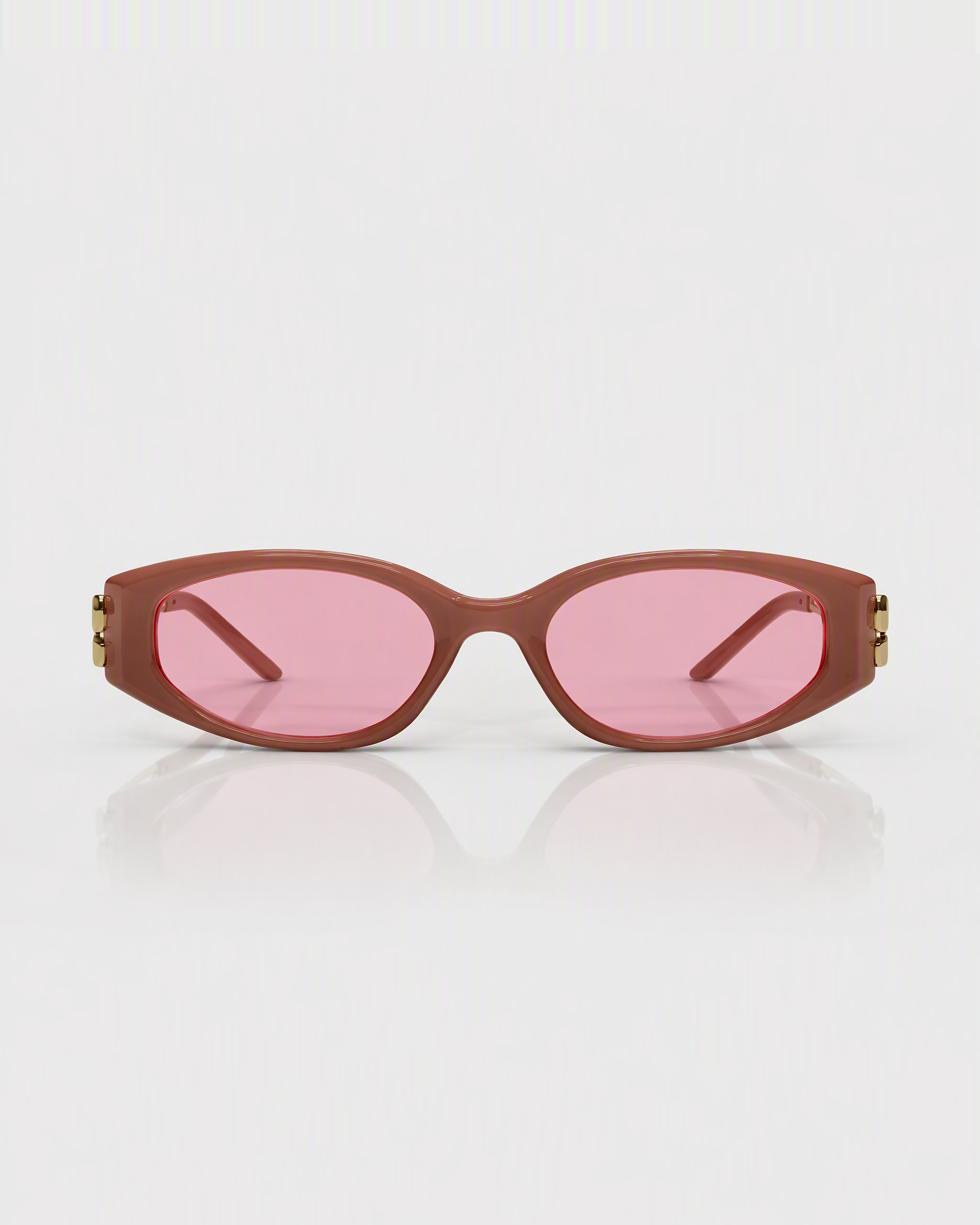 System Pink product image 1