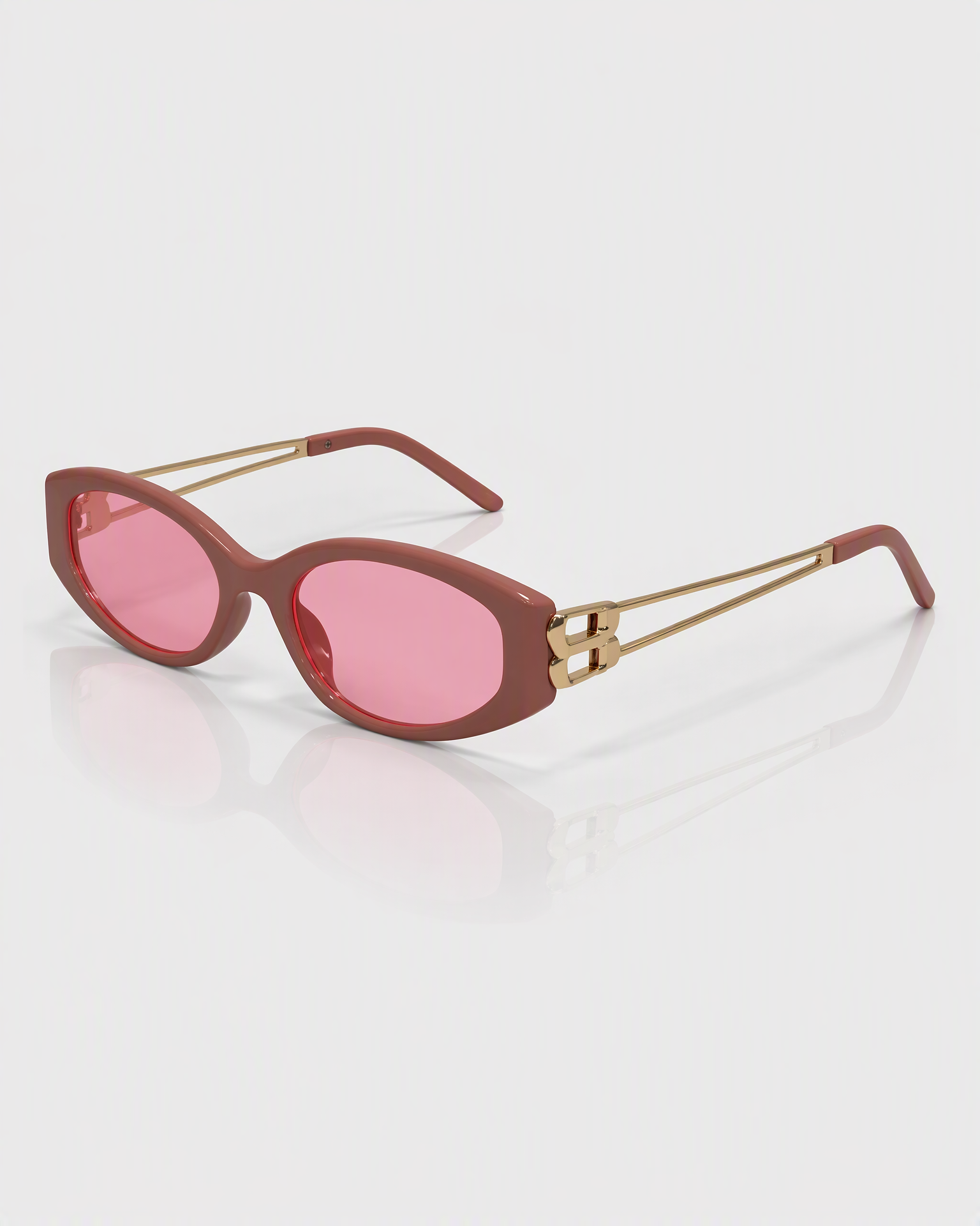 System Pink product image 4