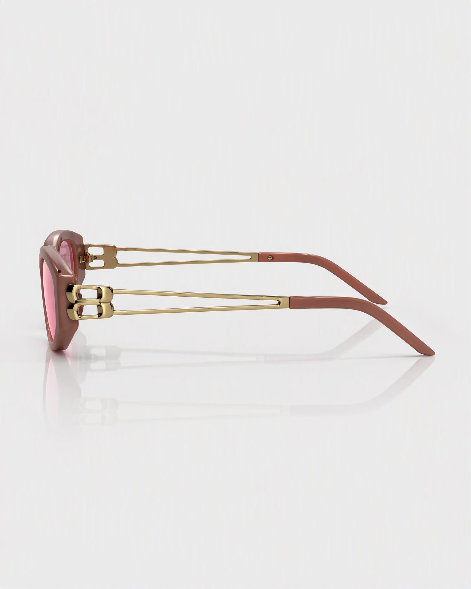 System Pink product image 5