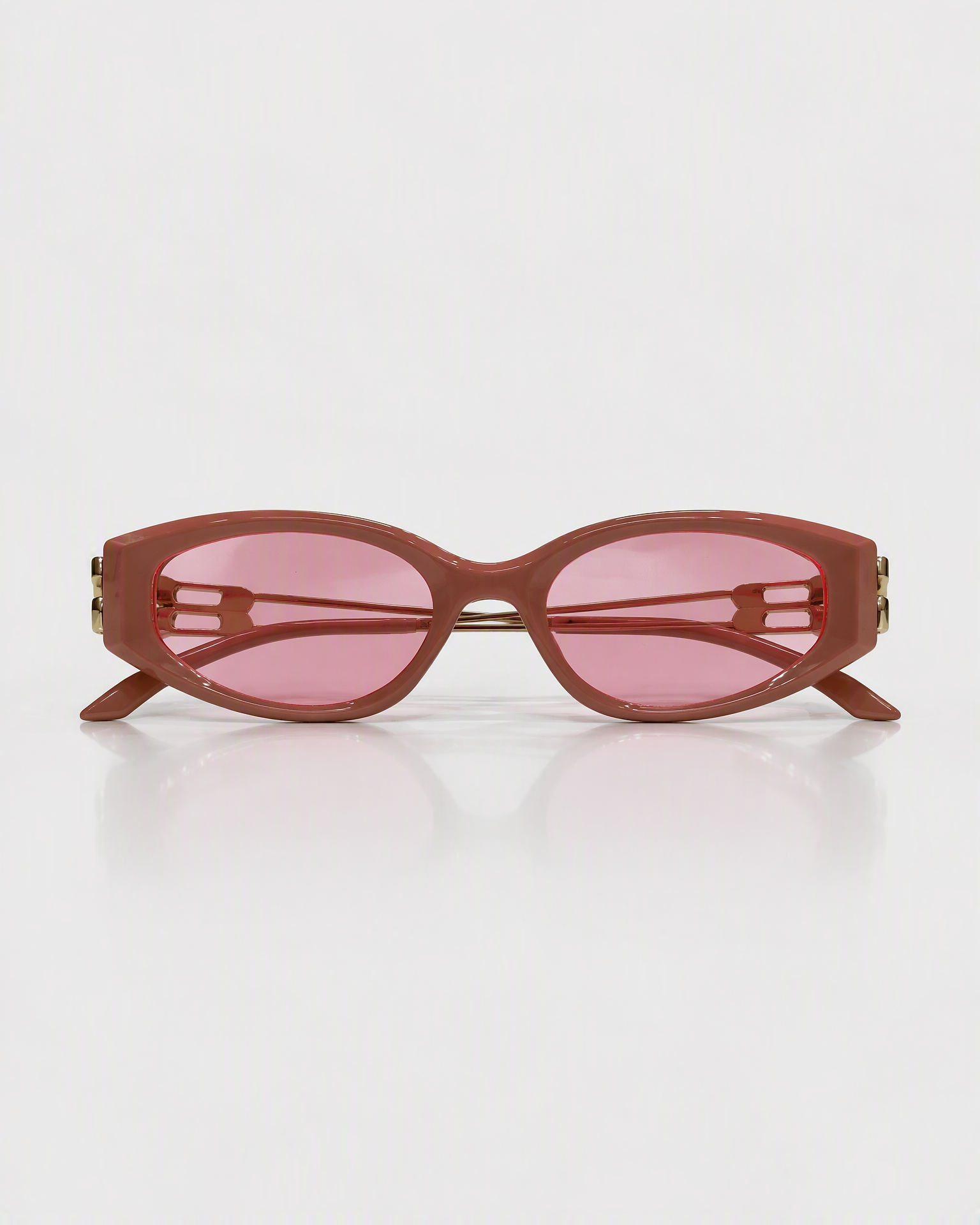 System Pink product image 6