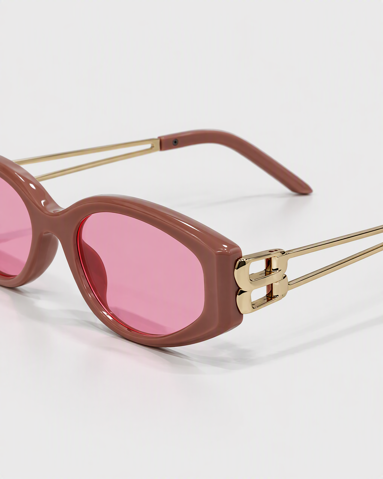System Pink product image 7