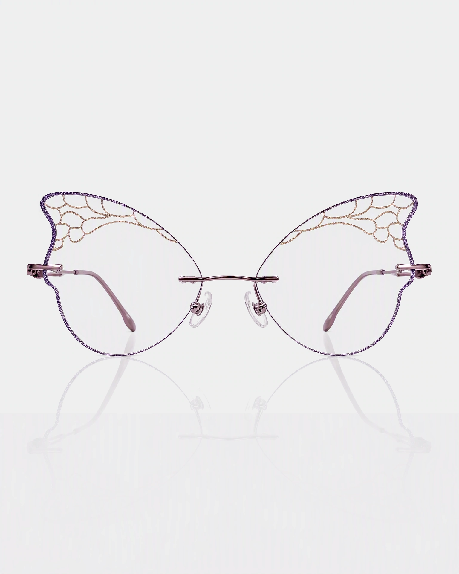 Tulle product image 1