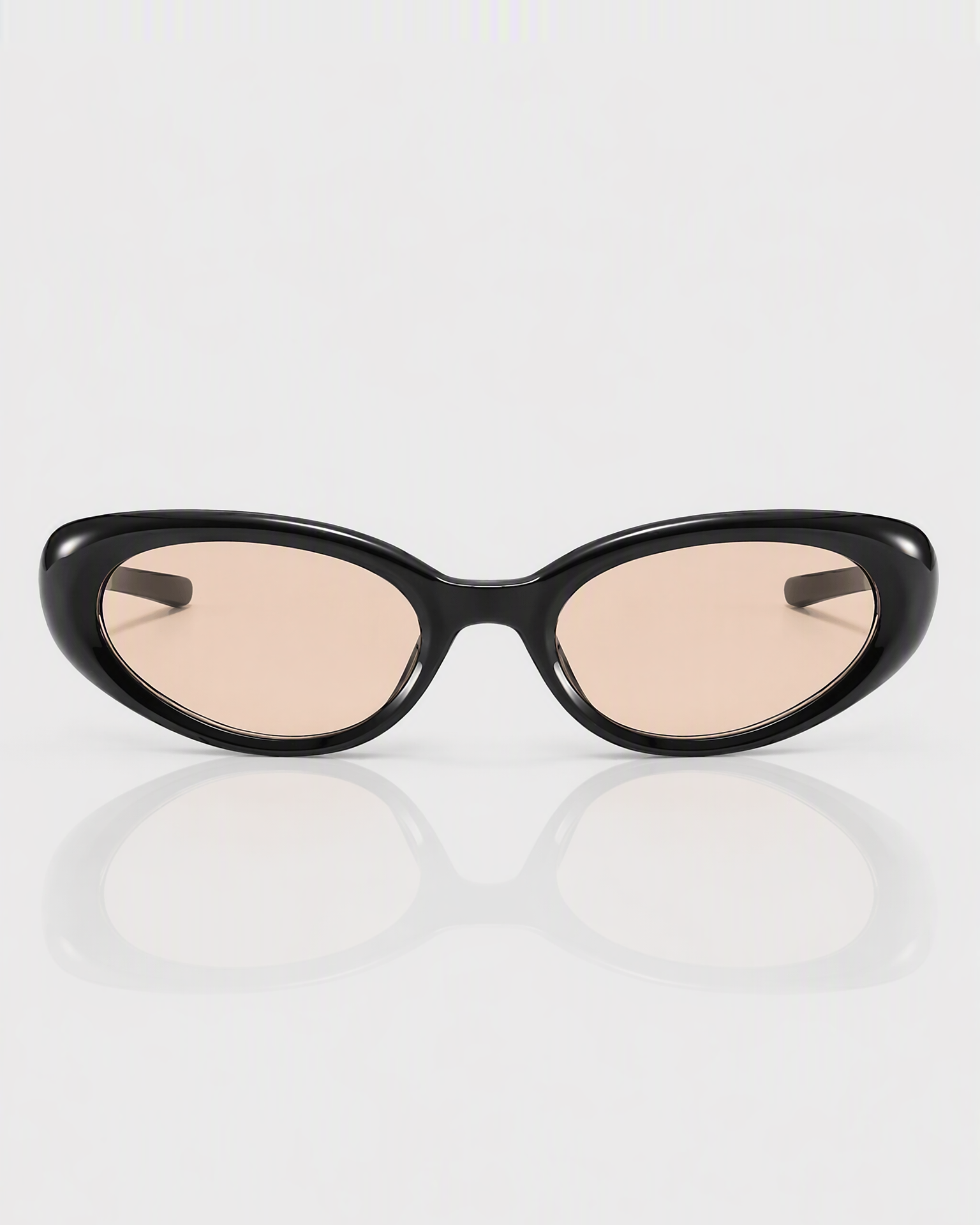 Vector Black product image 1