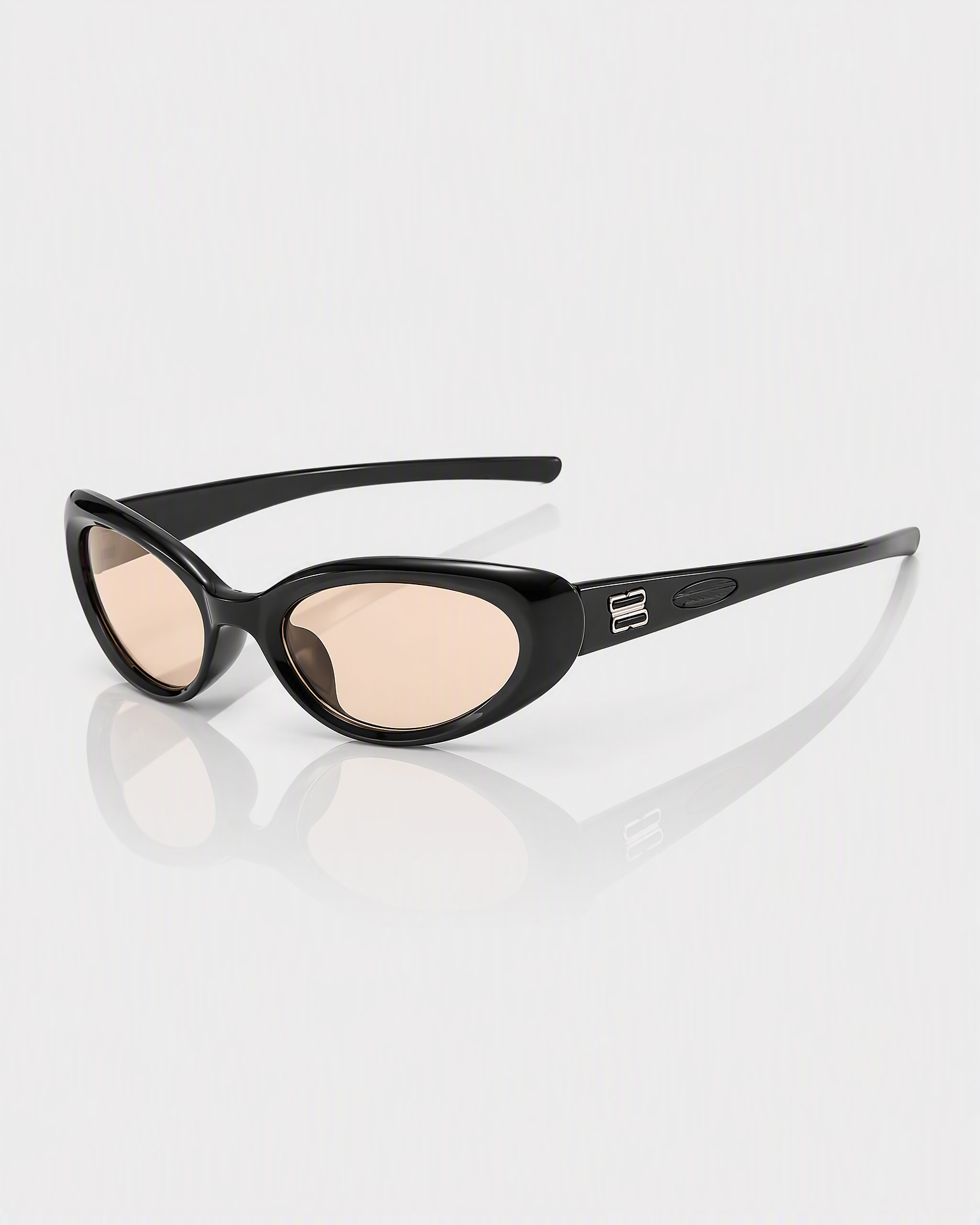 Vector Black product image 3