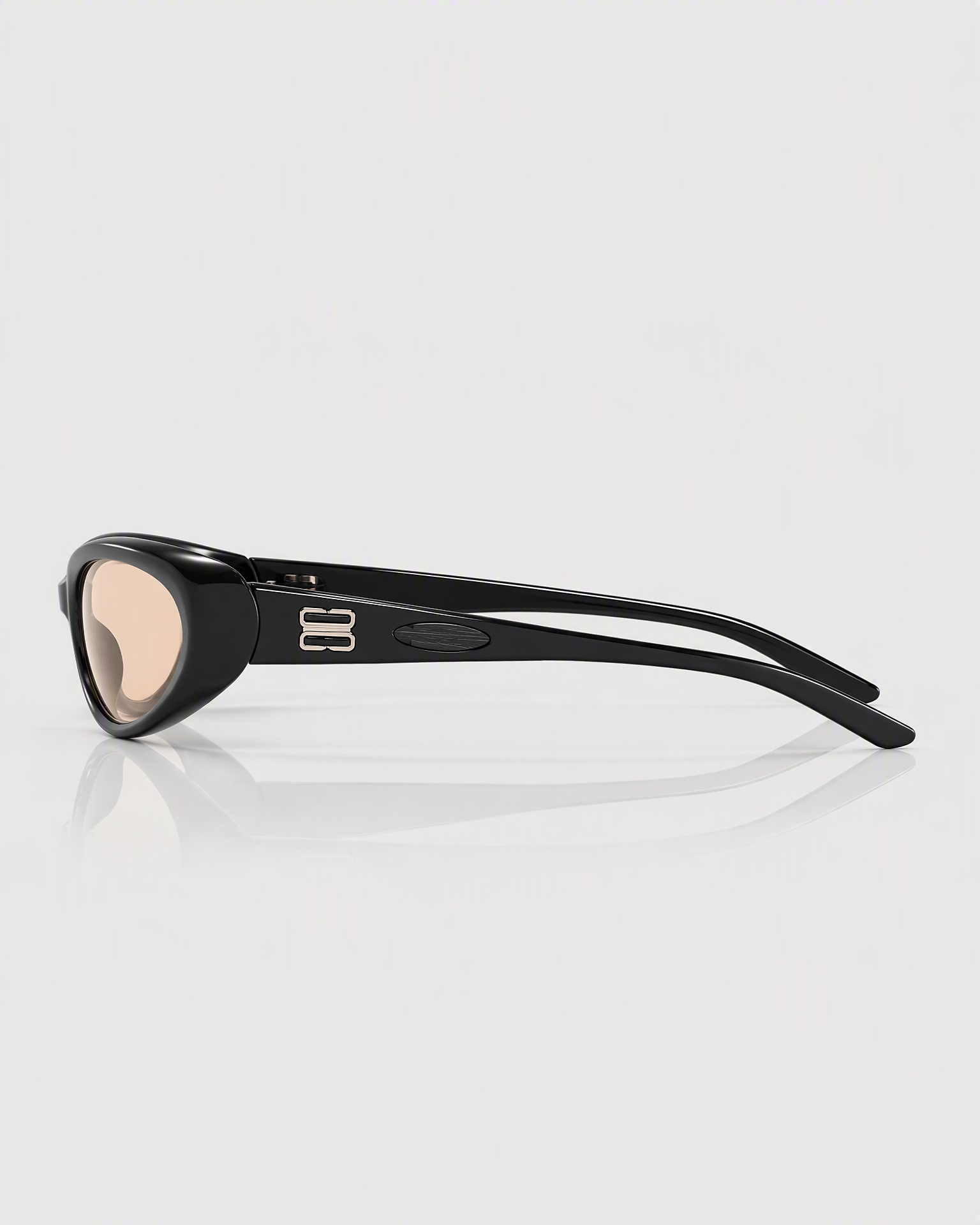 Vector Black product image 4
