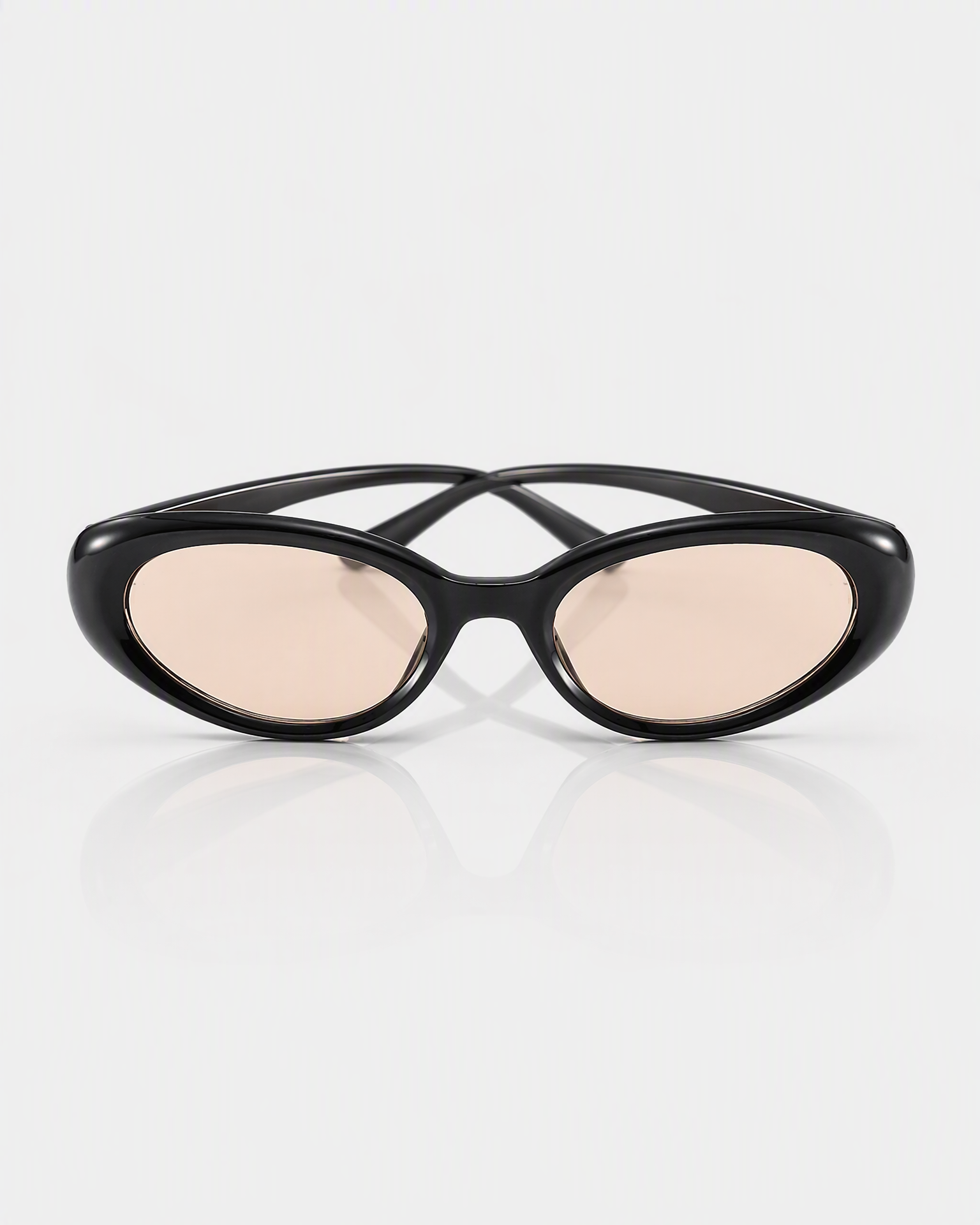 Vector Black product image 5