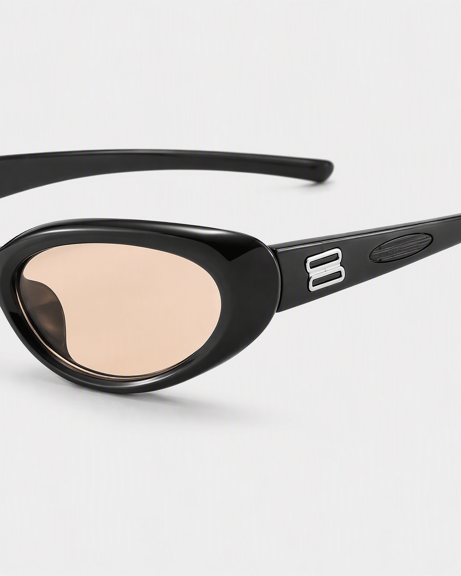 Vector Black product image 6